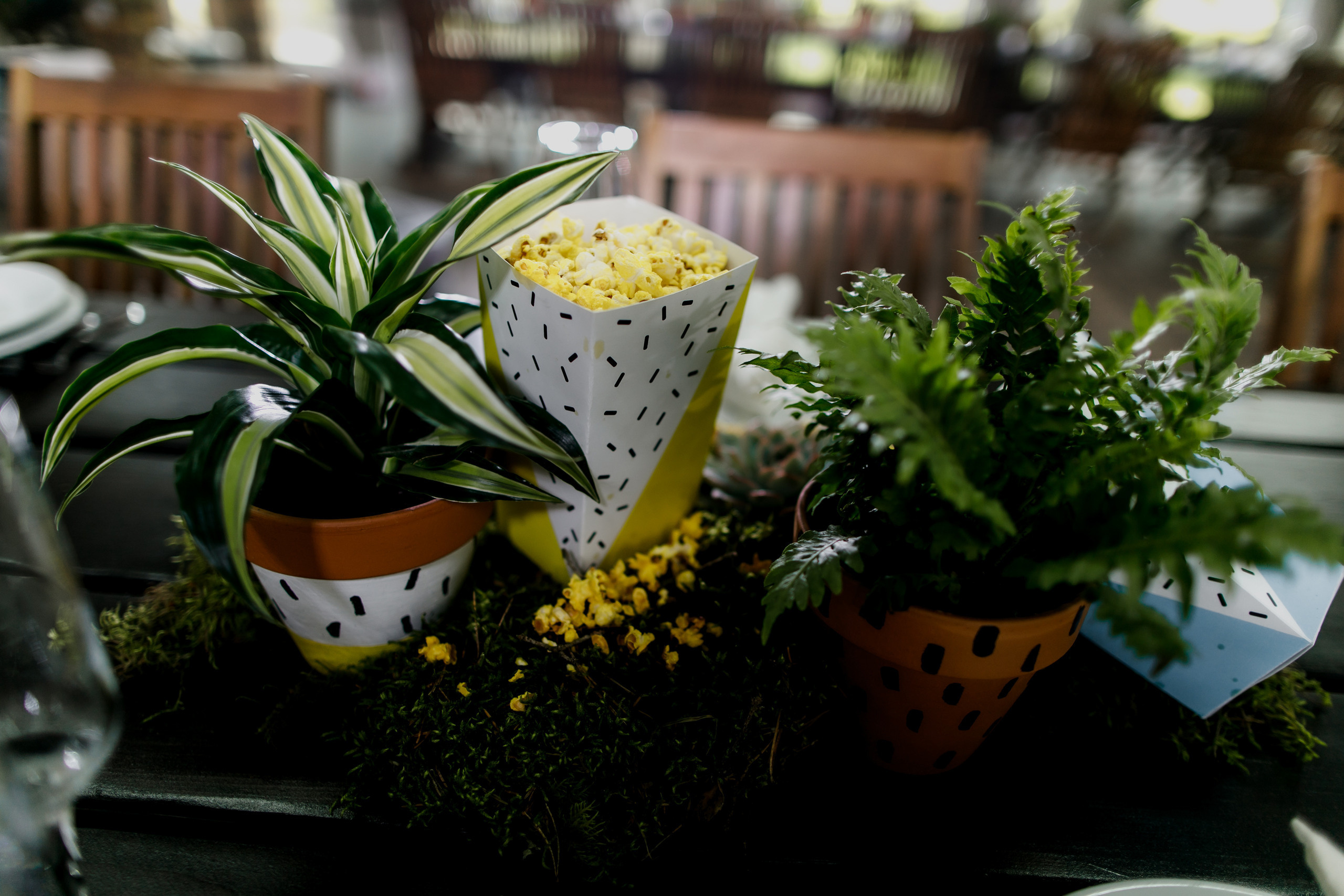 Дойна и Иван. Классика. Свадебный фотограф Марина Назарова Москва