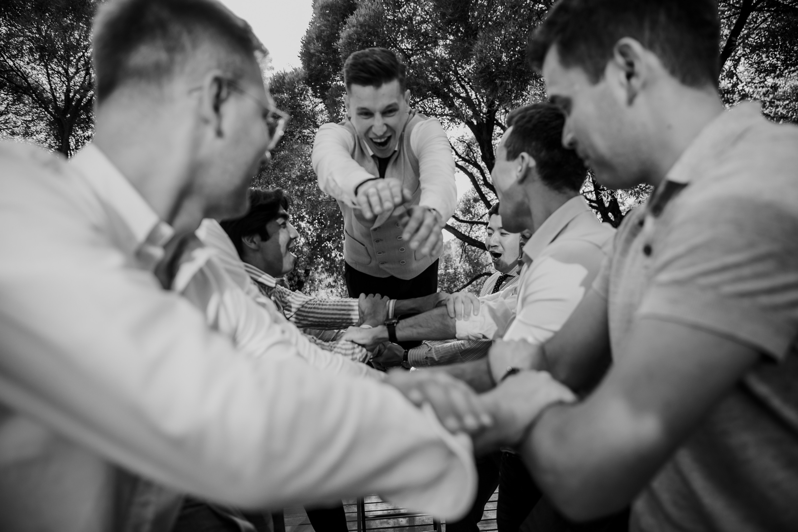 Александр и Люда. Красивая классика. Свадебный фотограф Марина Назарова Москва