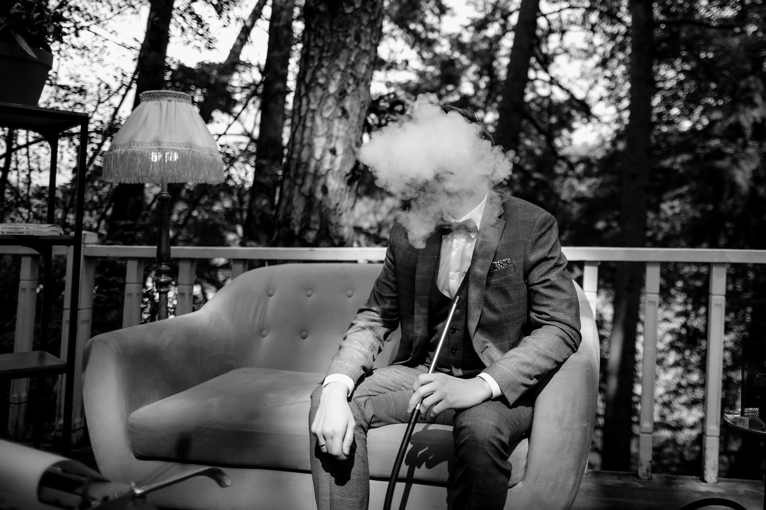 Дойна и Иван. Классика. Свадебный фотограф Марина Назарова Москва