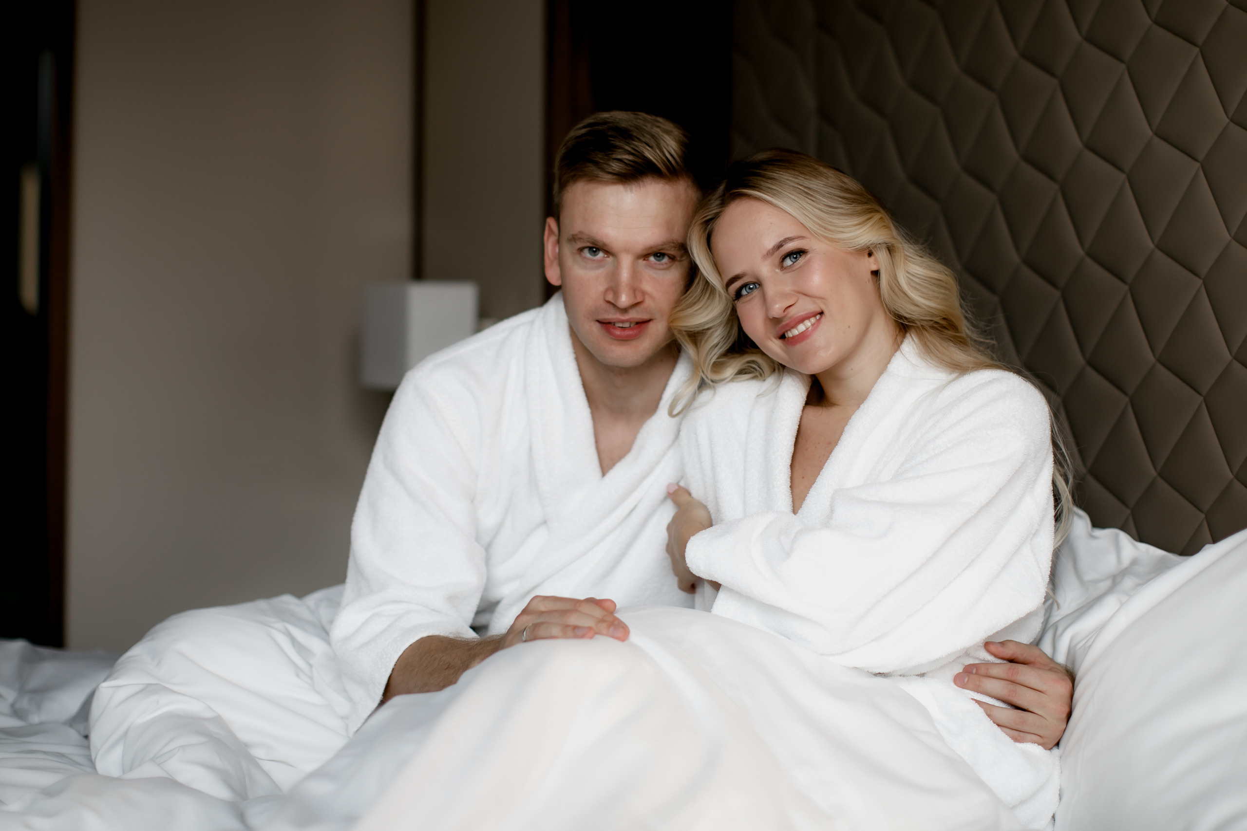 Свадебная Фотосессия. Свадебный фотограф Марина Назарова Москва