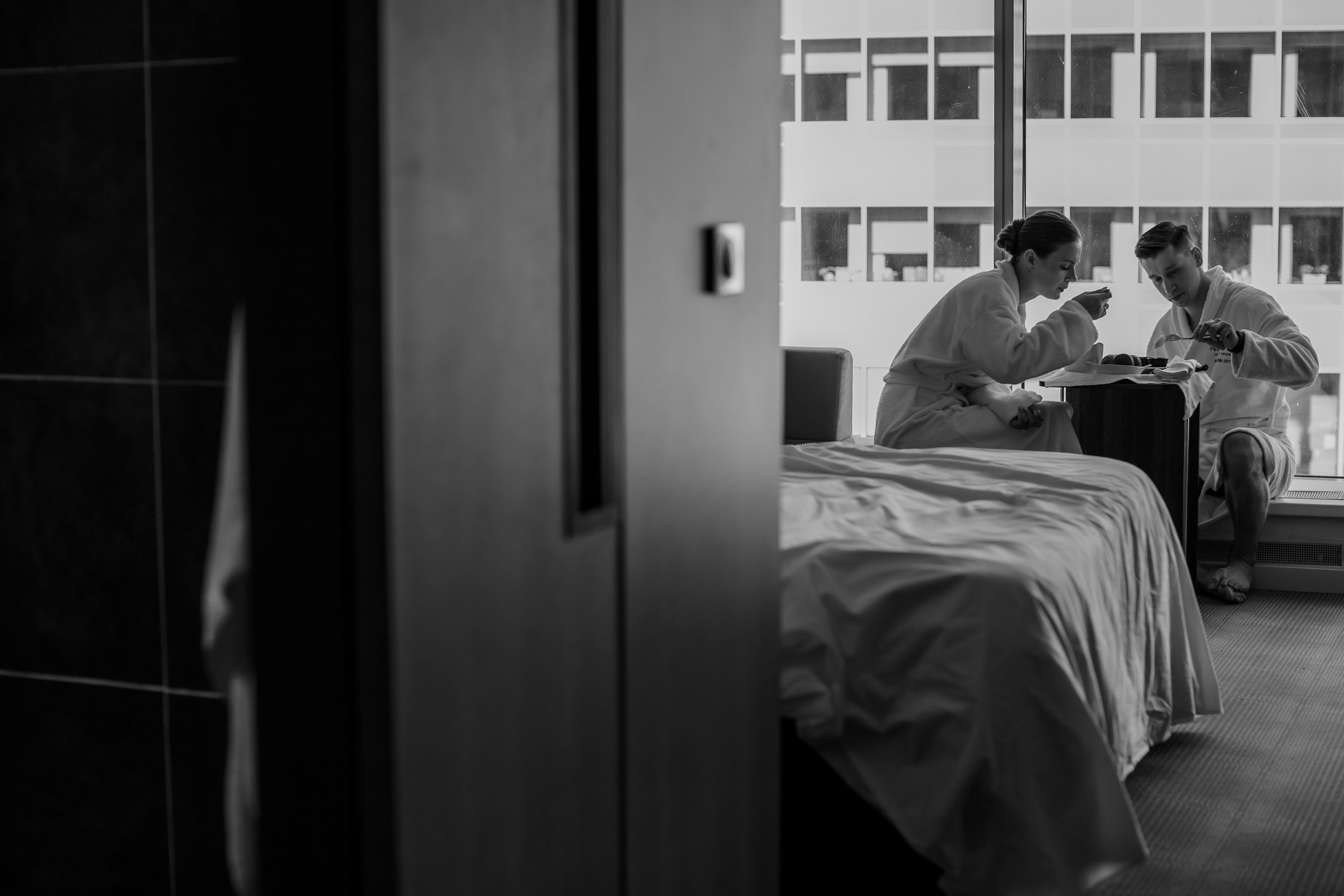 Александр и Люда. Красивая классика. Свадебный фотограф Марина Назарова Москва