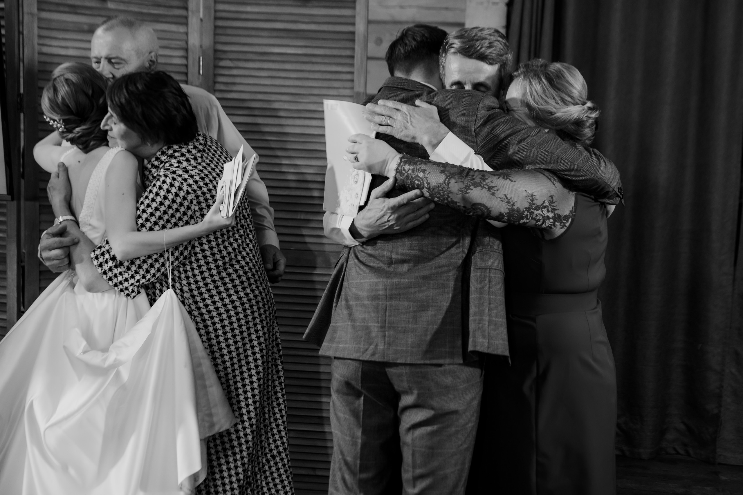 Дойна и Иван. Классика. Свадебный фотограф Марина Назарова Москва