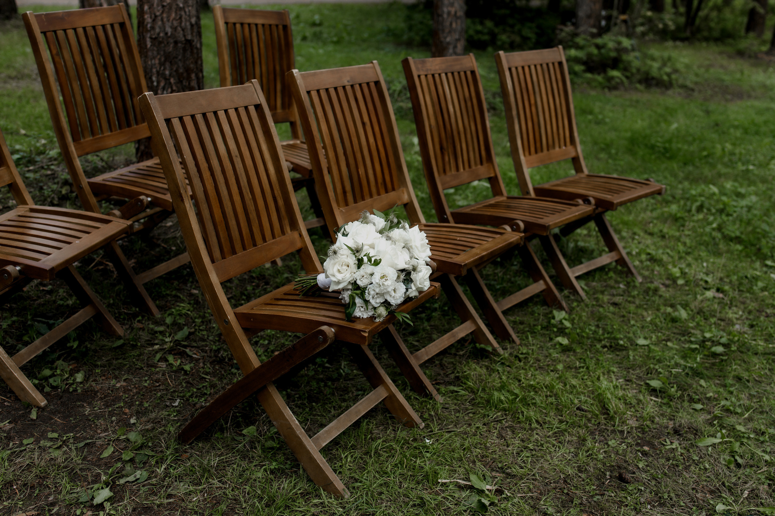 Дойна и Иван. Классика. Свадебный фотограф Марина Назарова Москва