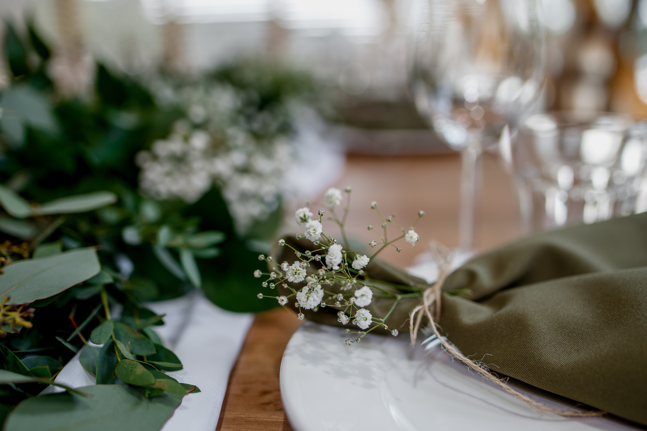 Александр и Люда. Красивая классика. Свадебный фотограф Марина Назарова Москва