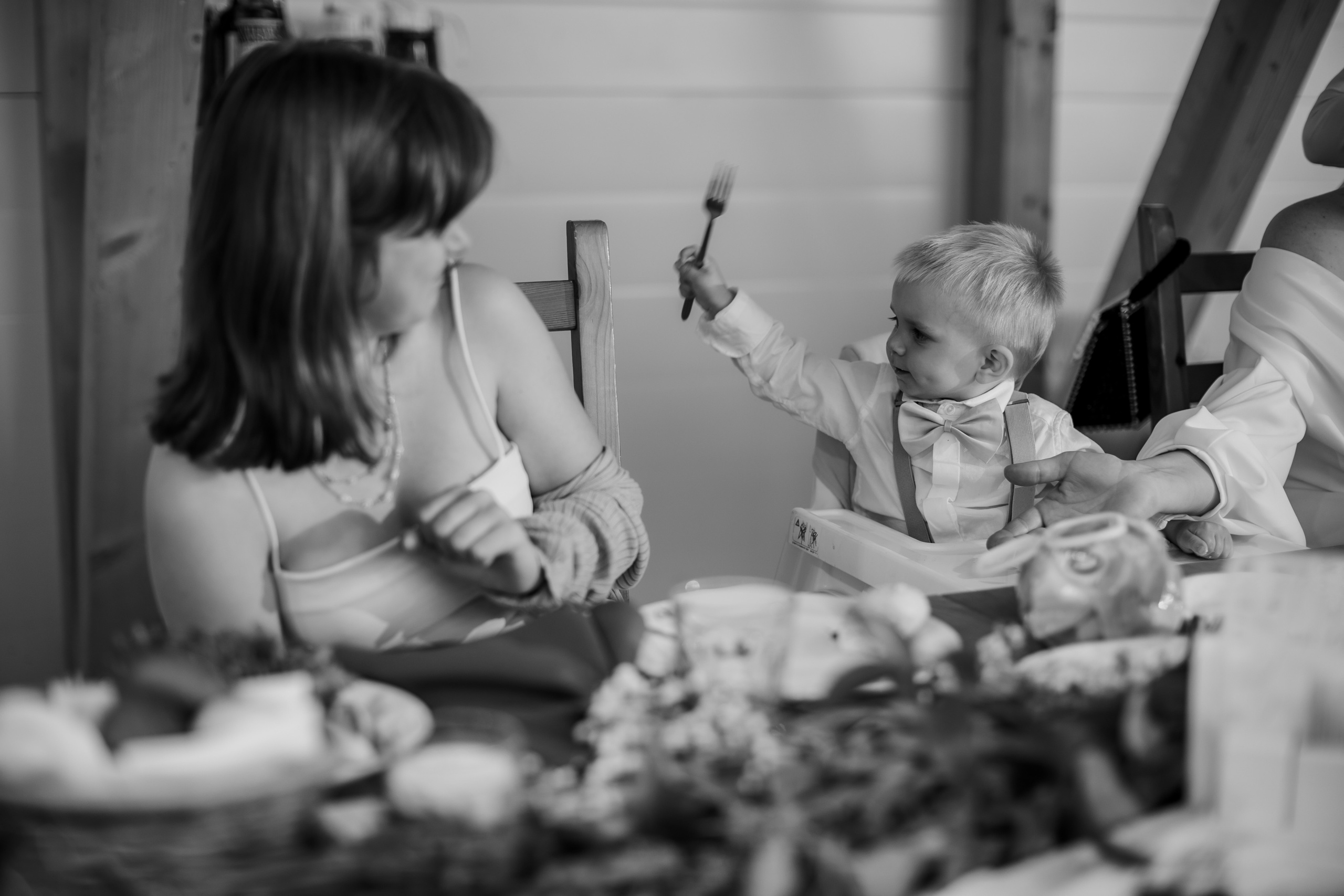 Александр и Люда. Красивая классика. Свадебный фотограф Марина Назарова Москва