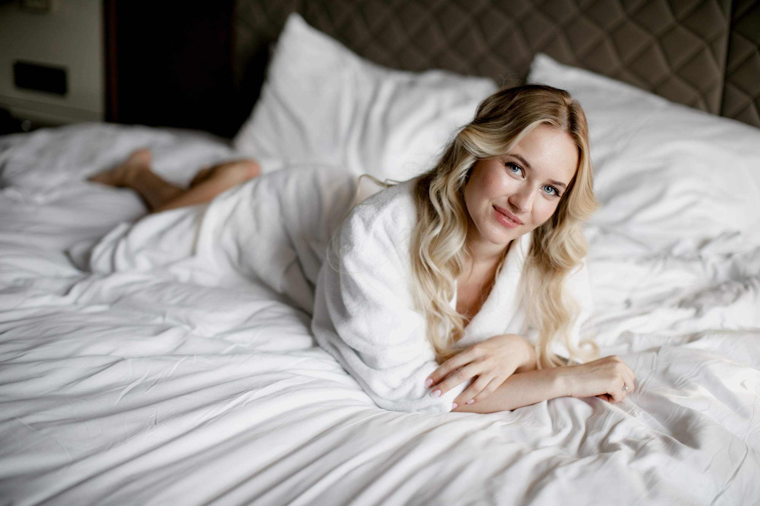 Свадебная Фотосессия. Свадебный фотограф Марина Назарова Москва