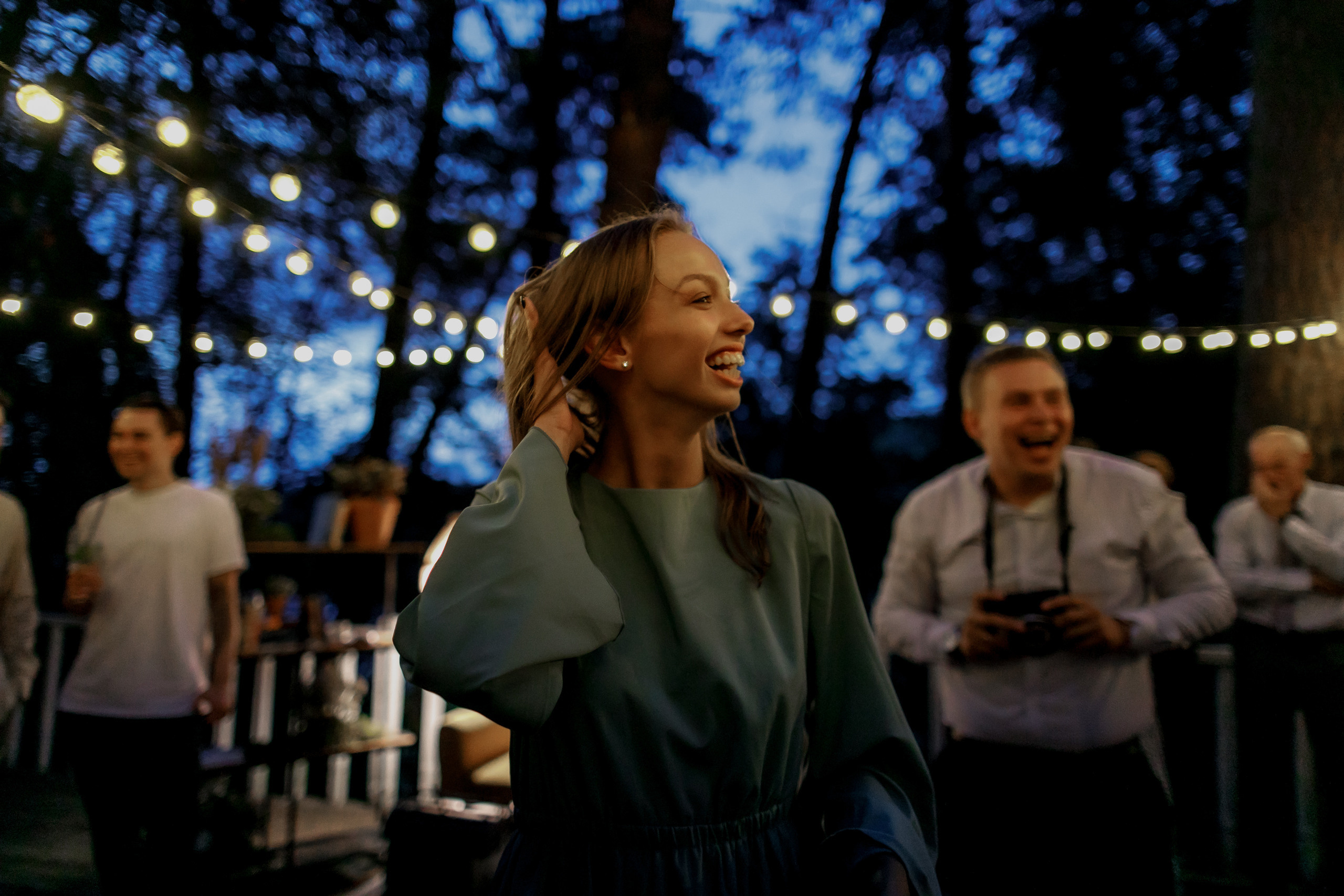 Дойна и Иван. Классика. Свадебный фотограф Марина Назарова Москва