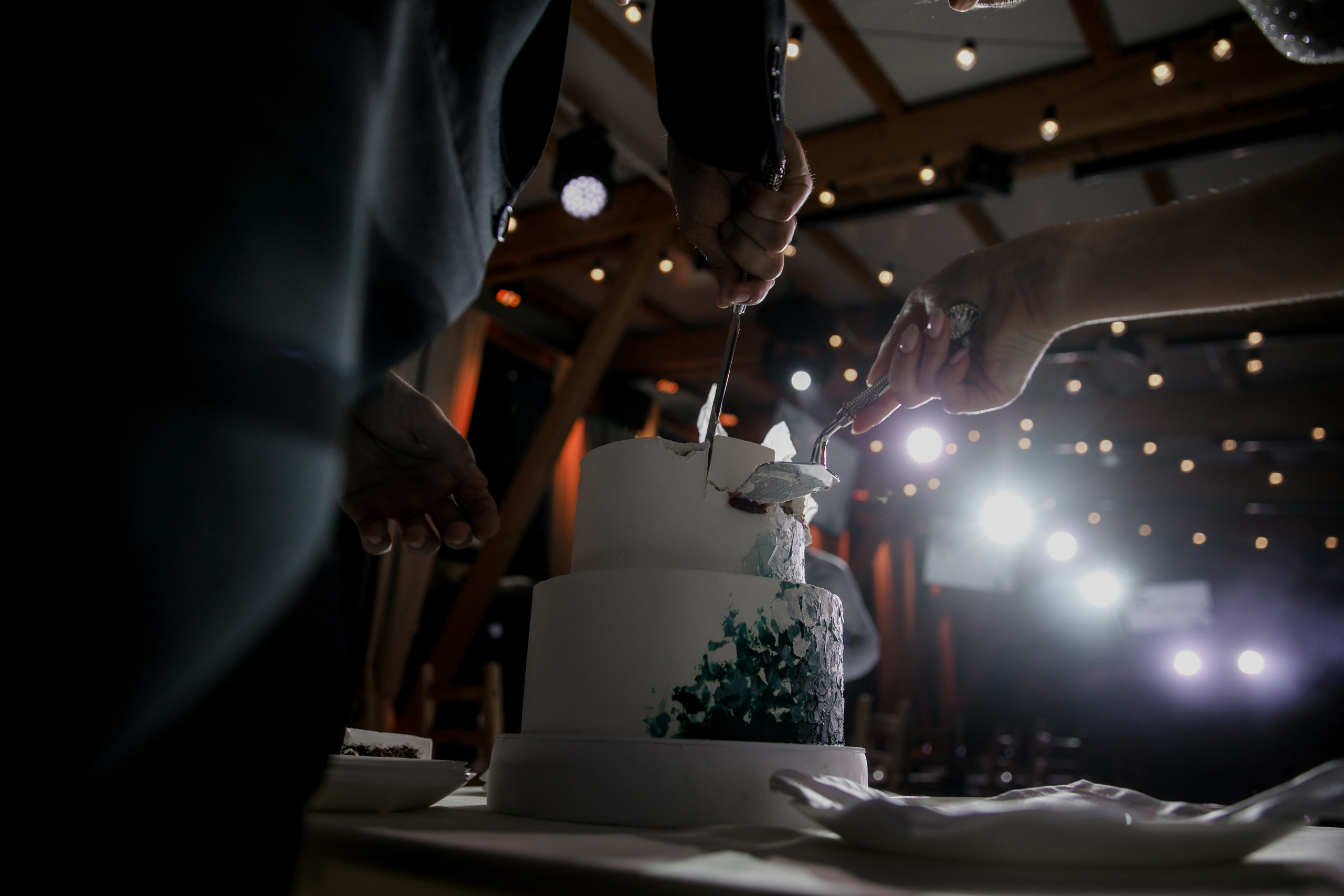 Александр и Люда. Красивая классика. Свадебный фотограф Марина Назарова Москва