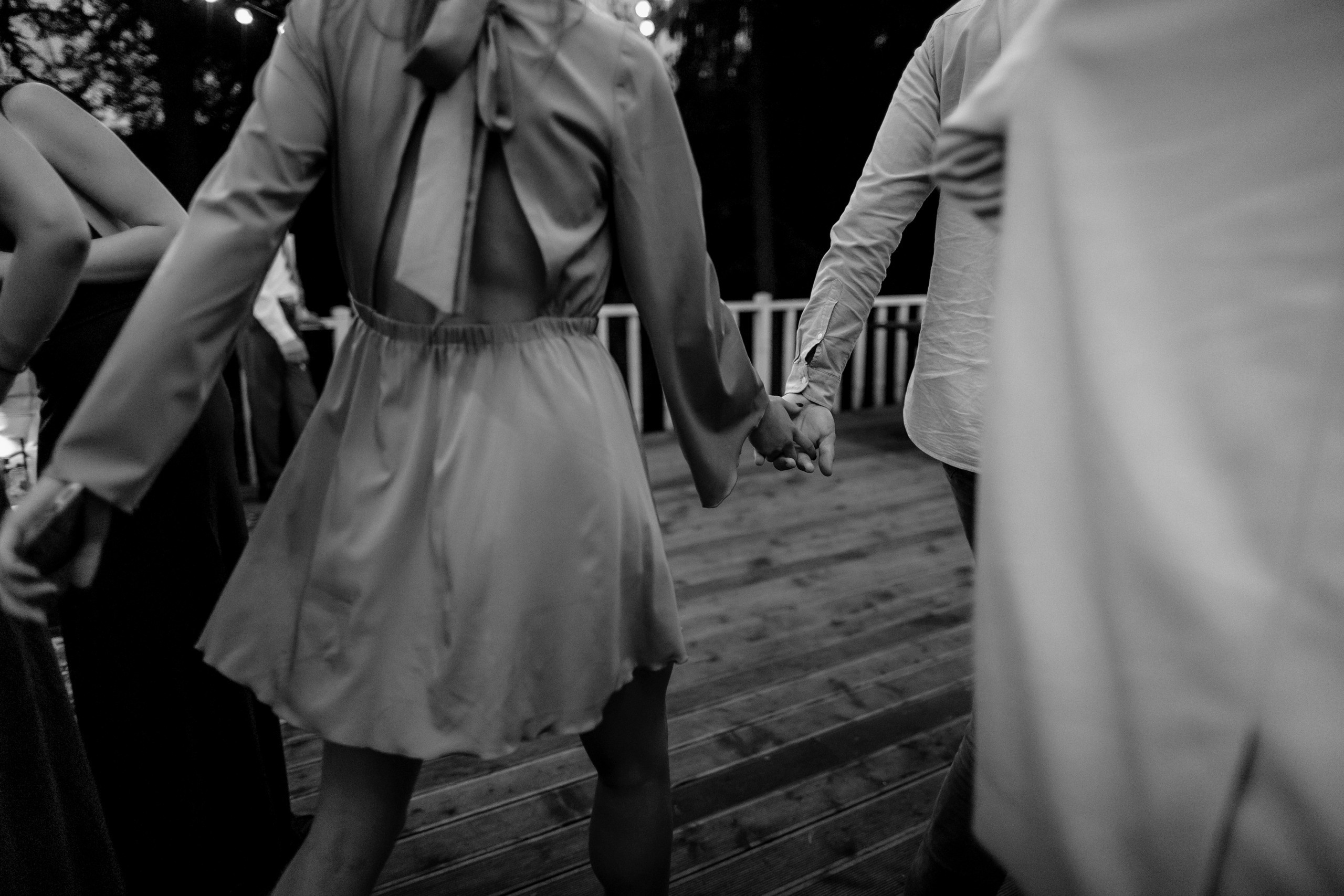 Дойна и Иван. Классика. Свадебный фотограф Марина Назарова Москва