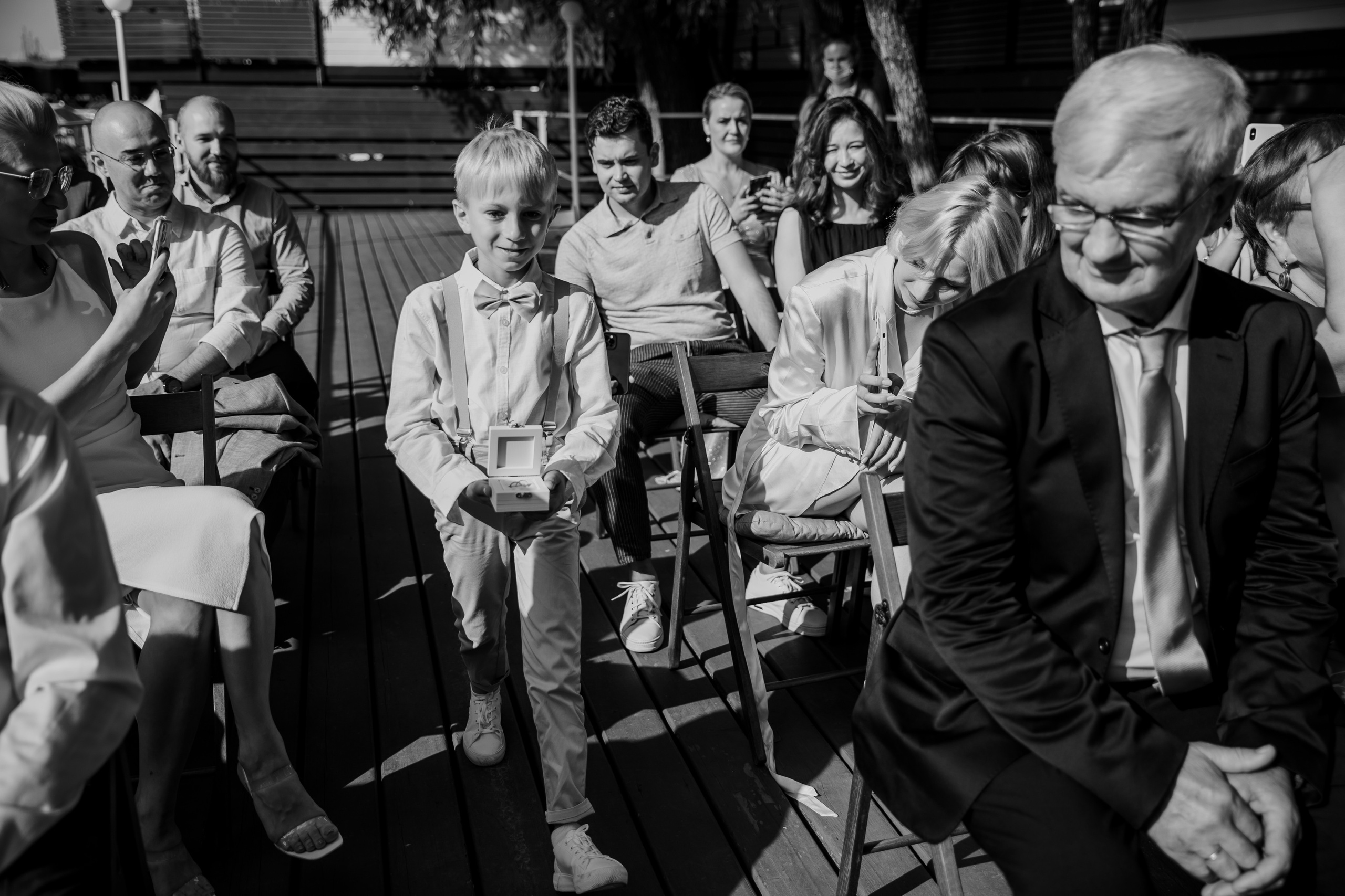 Александр и Люда. Красивая классика. Свадебный фотограф Марина Назарова Москва