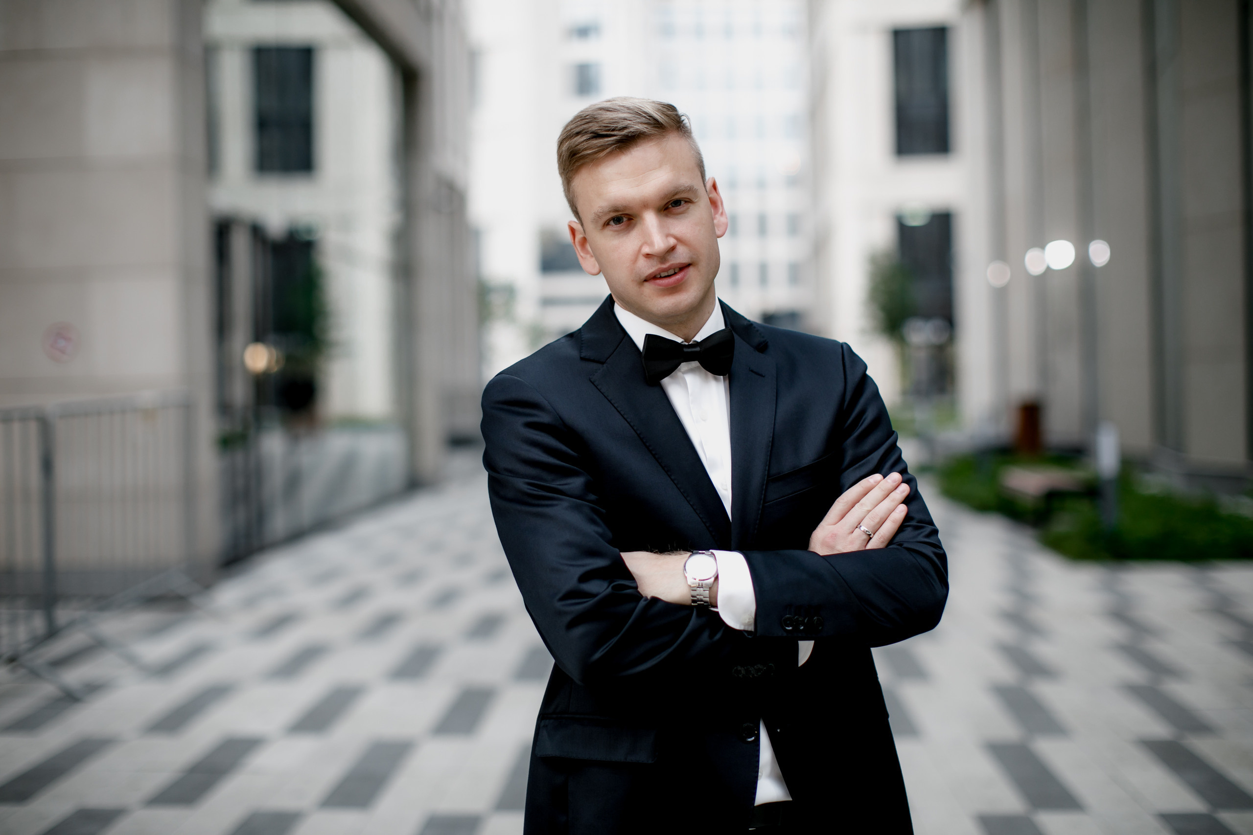 Свадебная Фотосессия. Свадебный фотограф Марина Назарова Москва