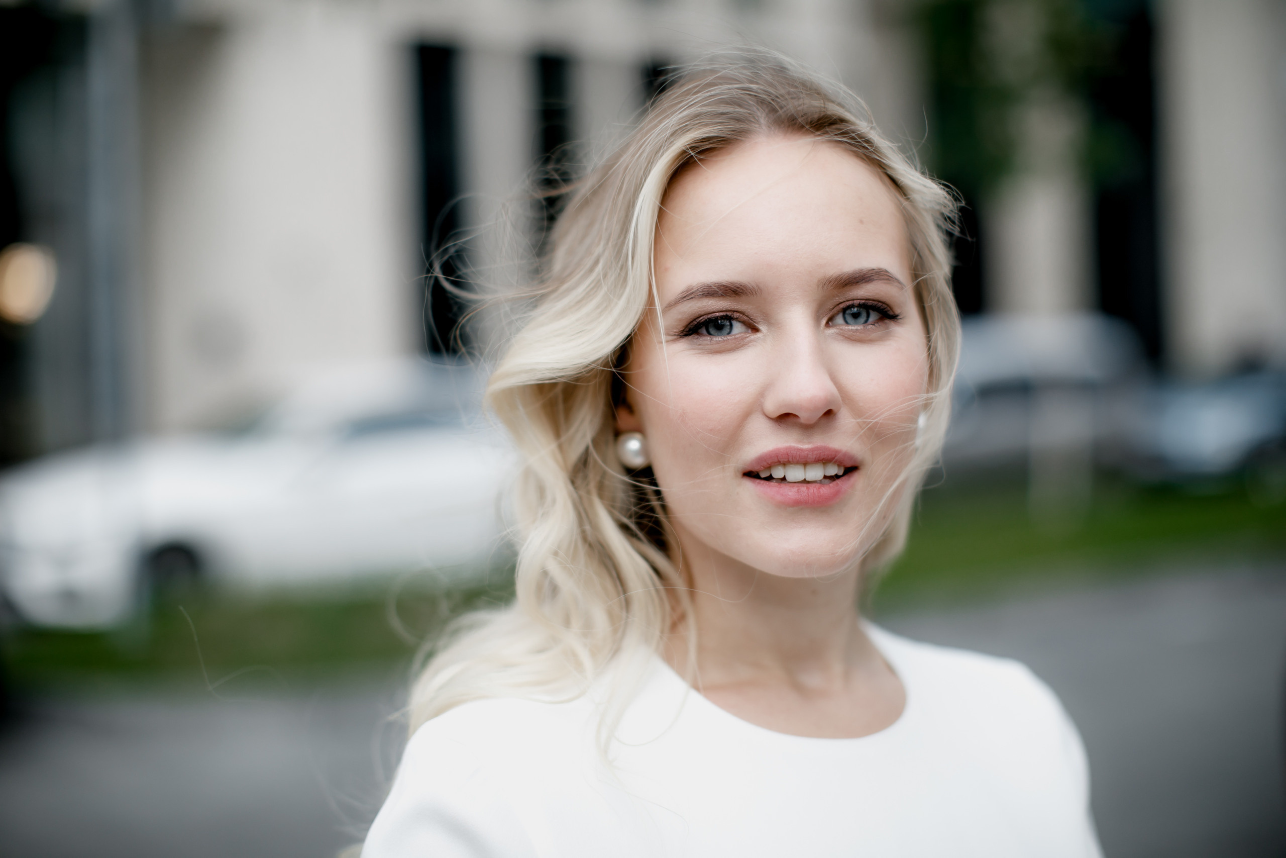 Свадебная Фотосессия. Свадебный фотограф Марина Назарова Москва