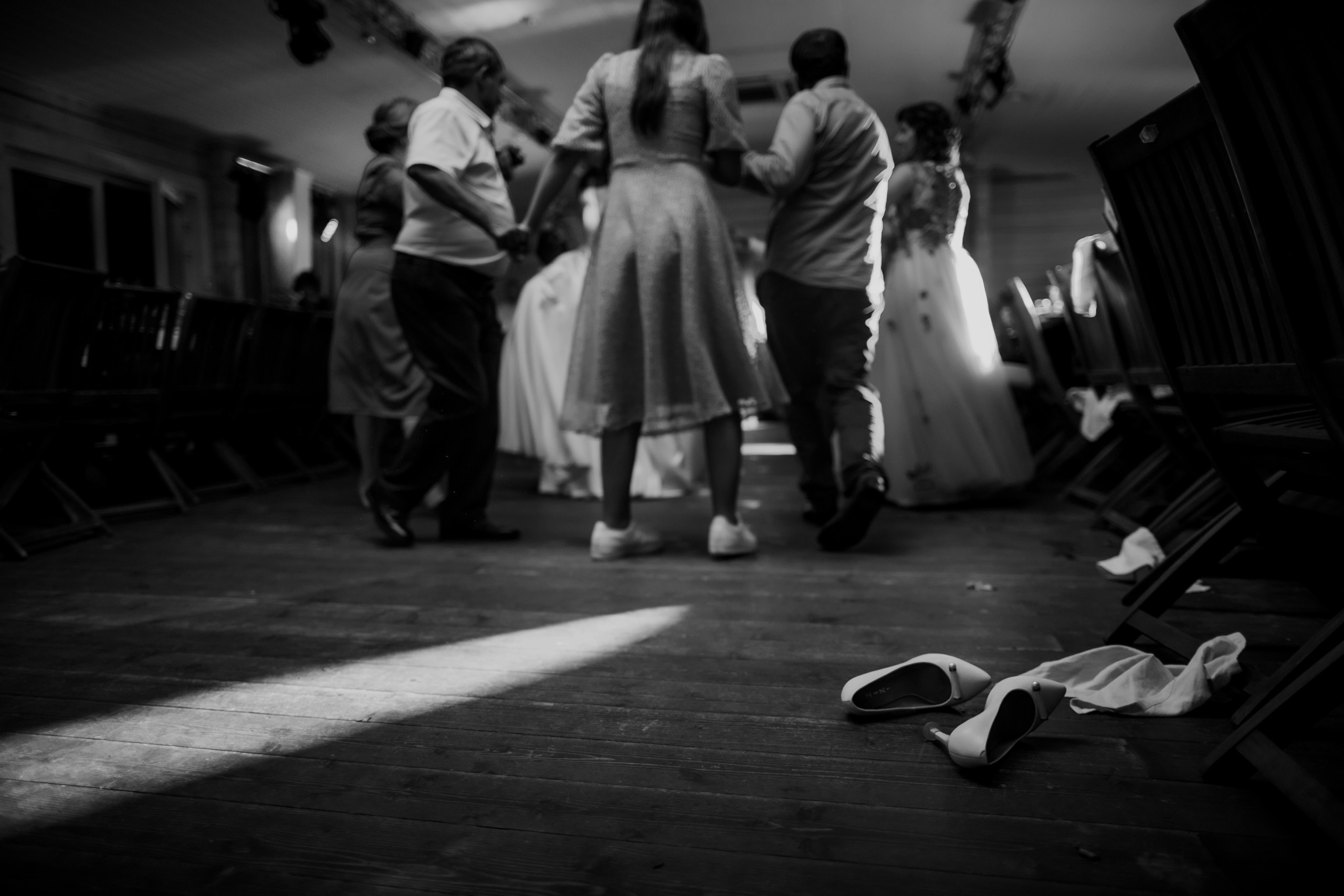 Дойна и Иван. Классика. Свадебный фотограф Марина Назарова Москва