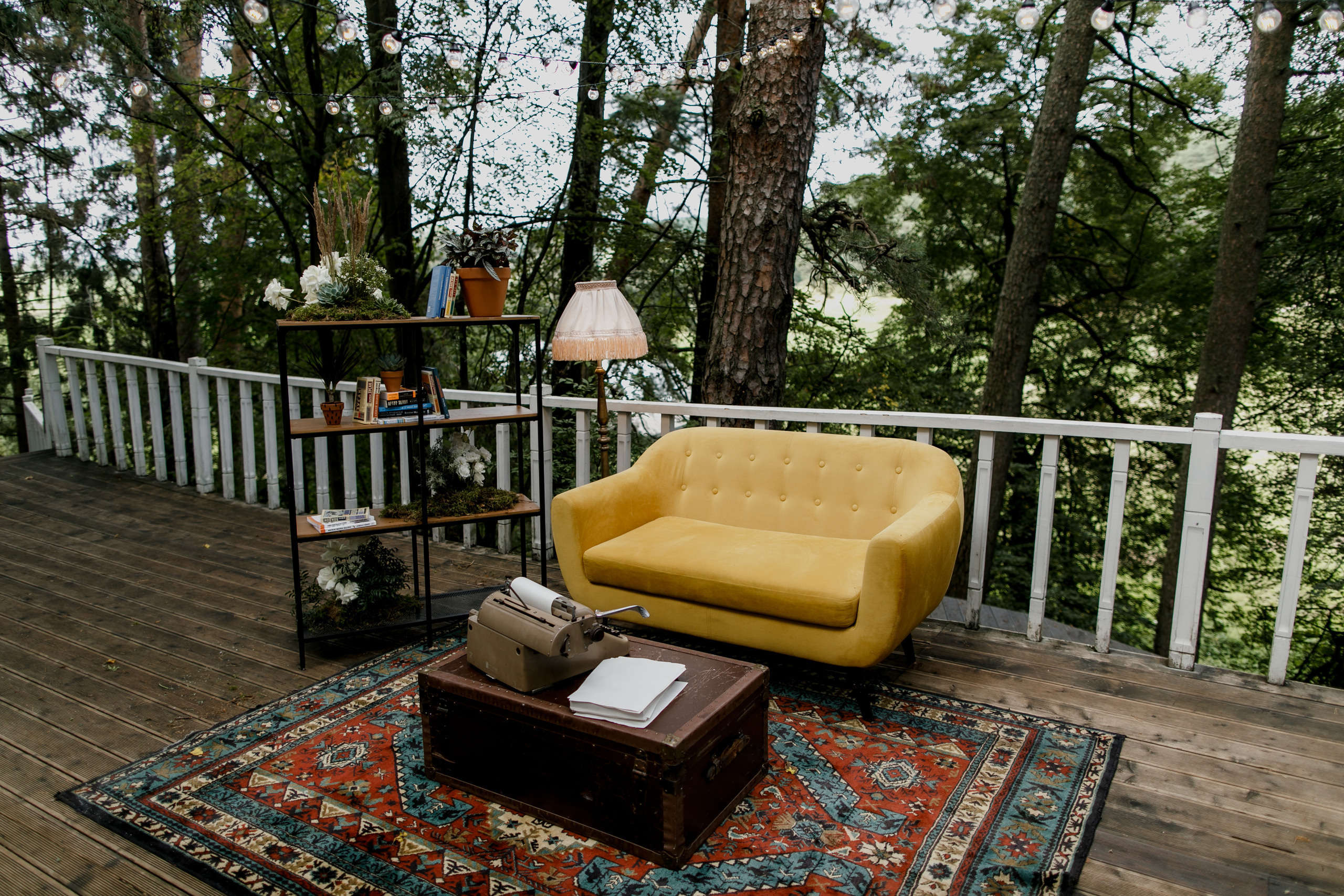 Дойна и Иван. Классика. Свадебный фотограф Марина Назарова Москва