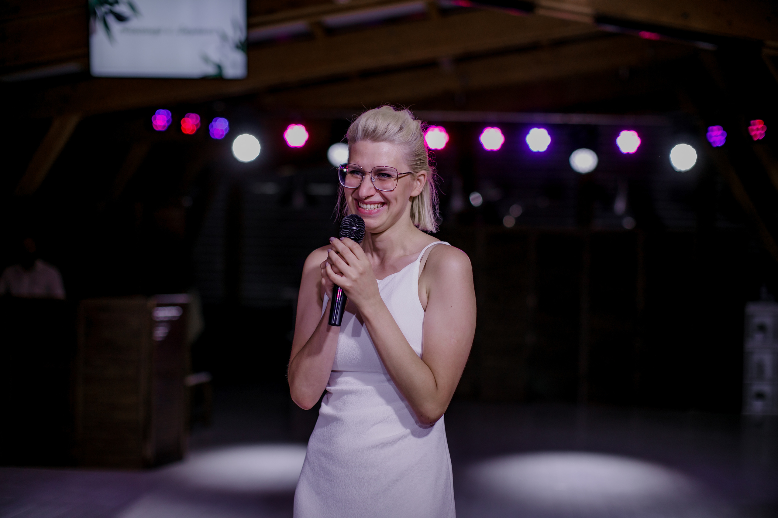 Александр и Люда. Красивая классика. Свадебный фотограф Марина Назарова Москва