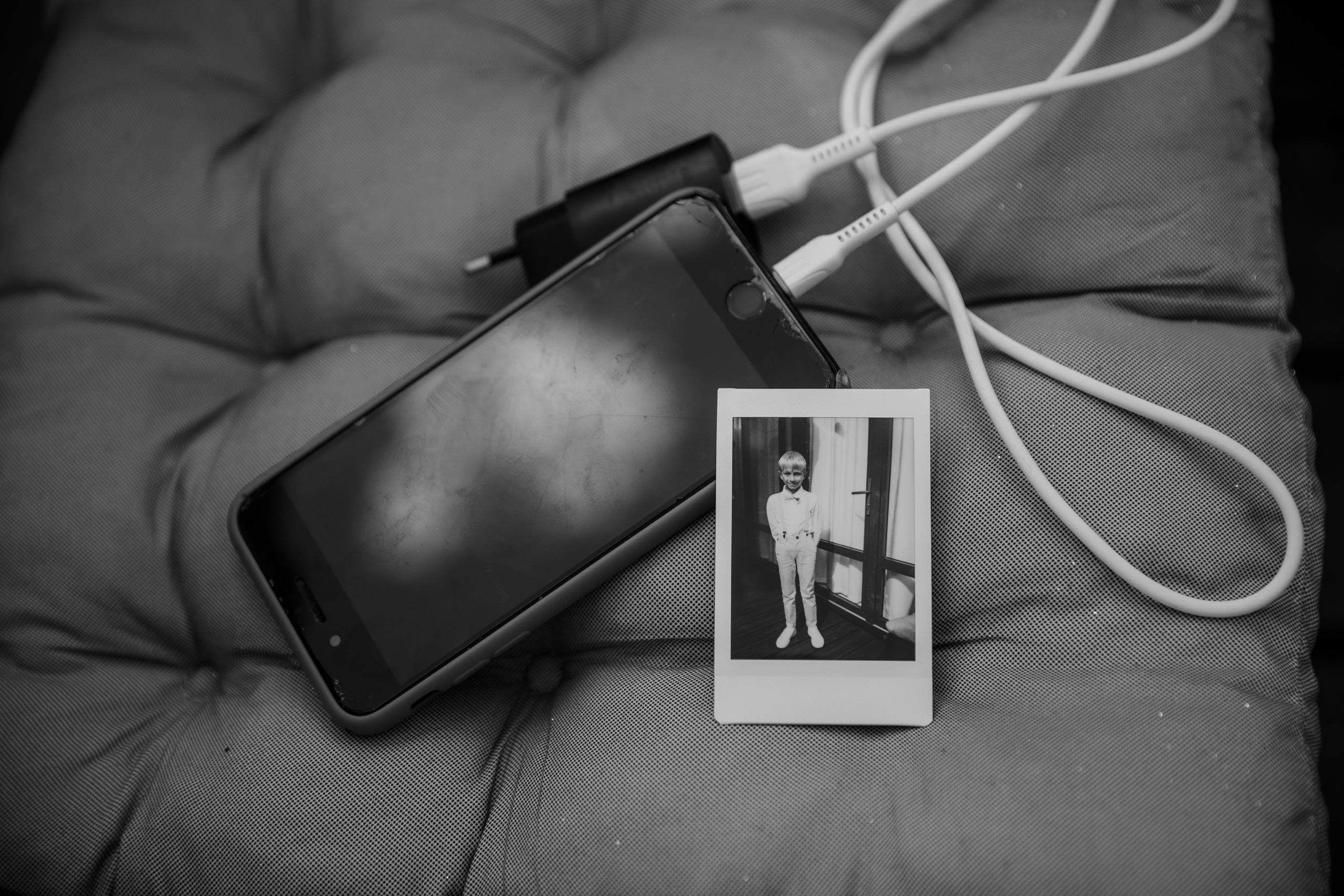 Александр и Люда. Красивая классика. Свадебный фотограф Марина Назарова Москва