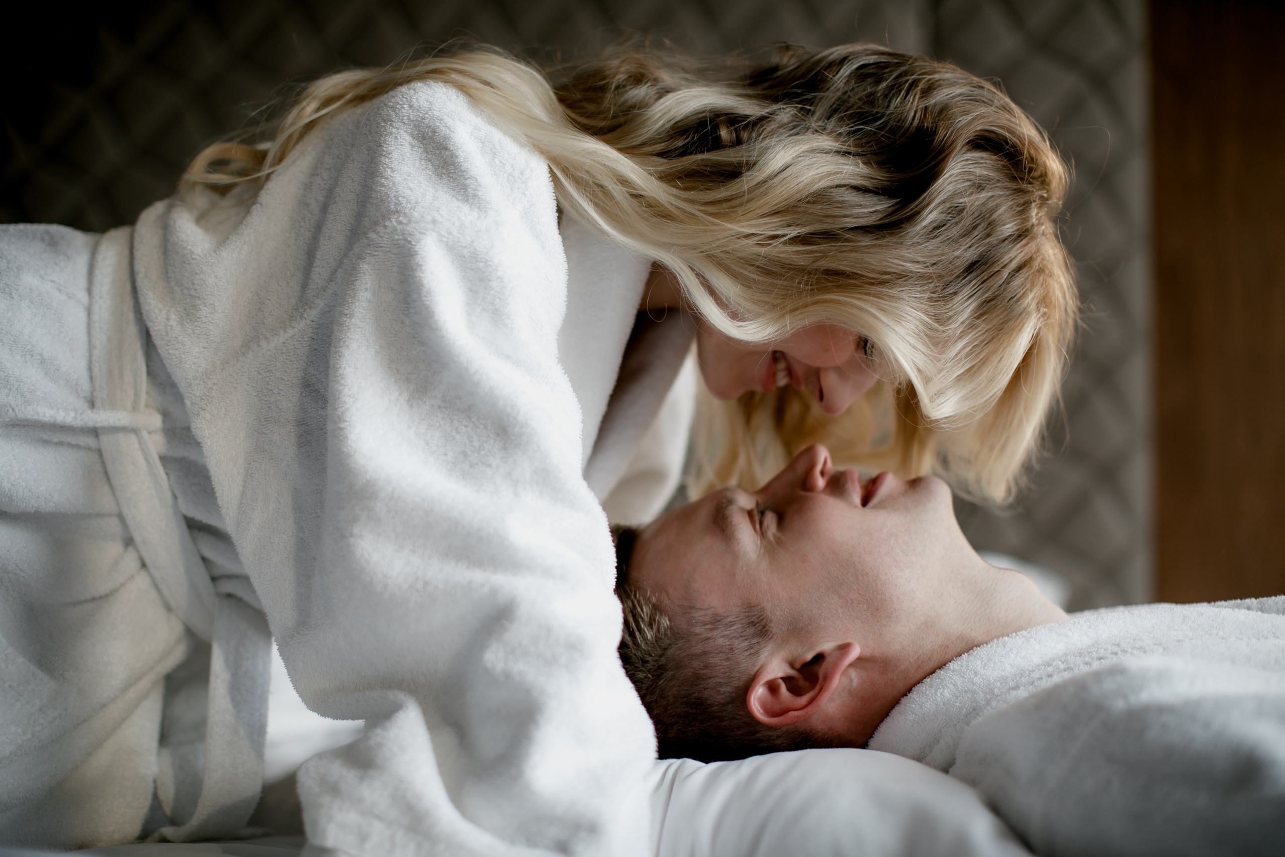 Свадебная Фотосессия. Свадебный фотограф Марина Назарова Москва