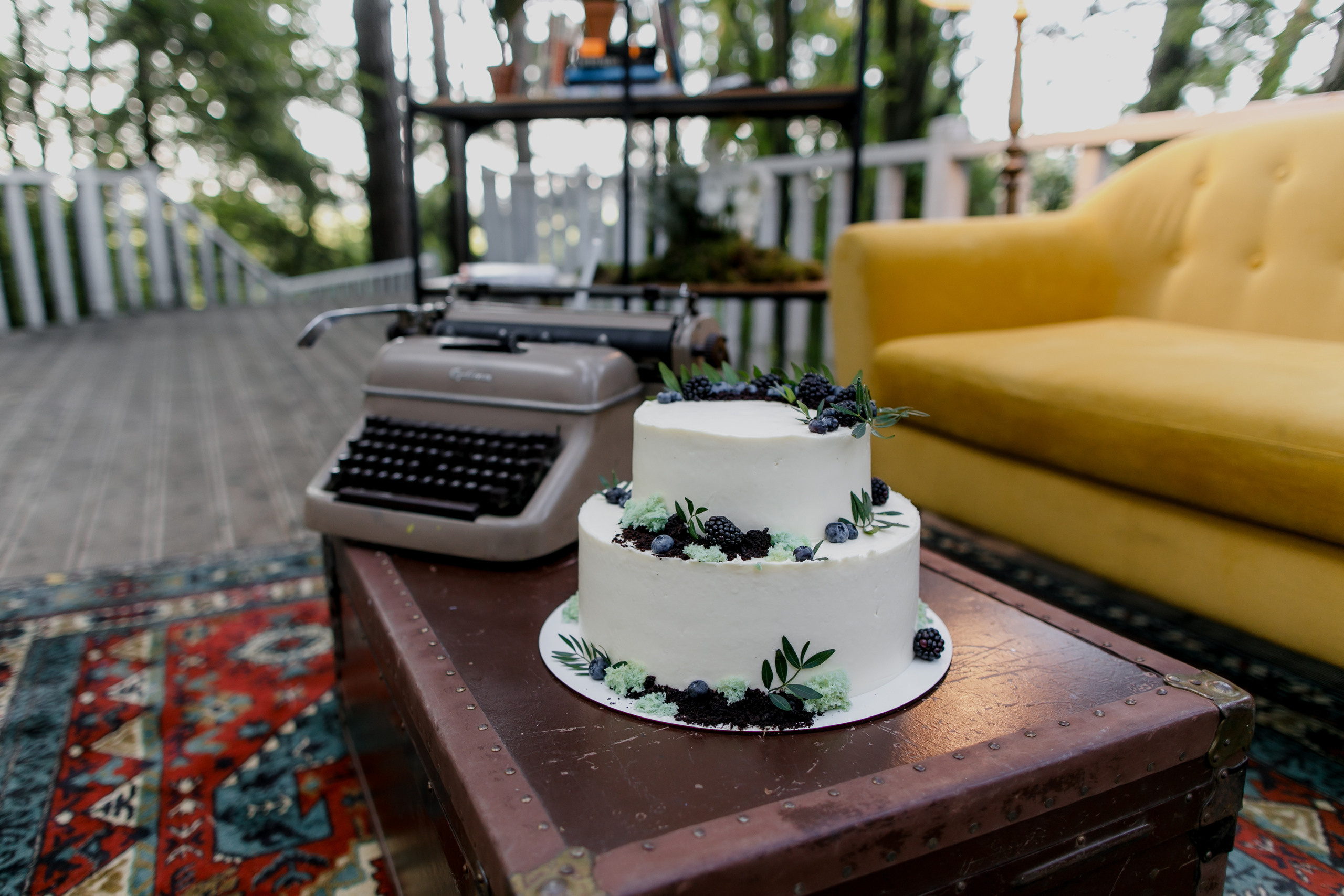 Дойна и Иван. Классика. Свадебный фотограф Марина Назарова Москва