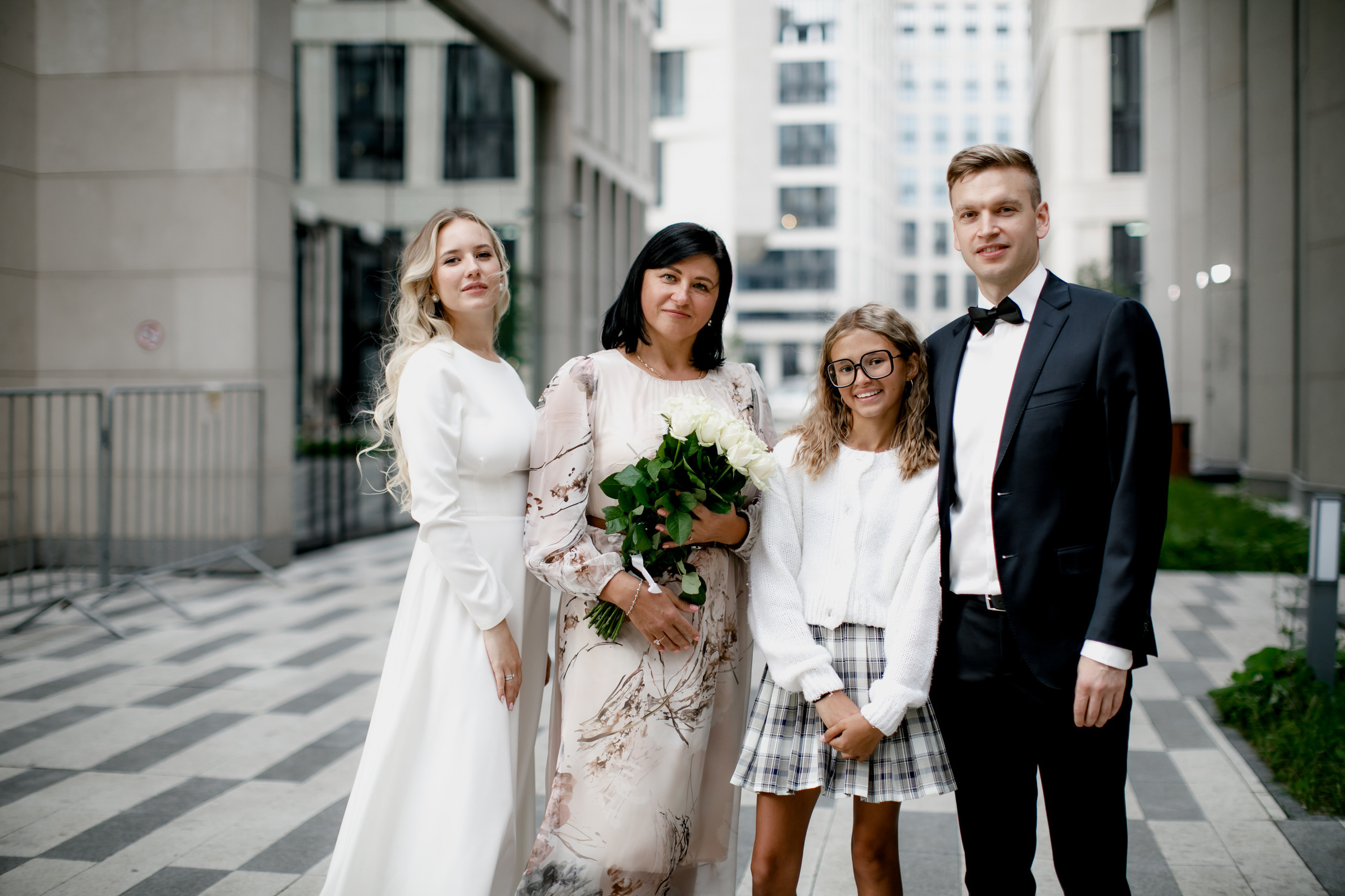 Свадебная Фотосессия. Свадебный фотограф Марина Назарова Москва