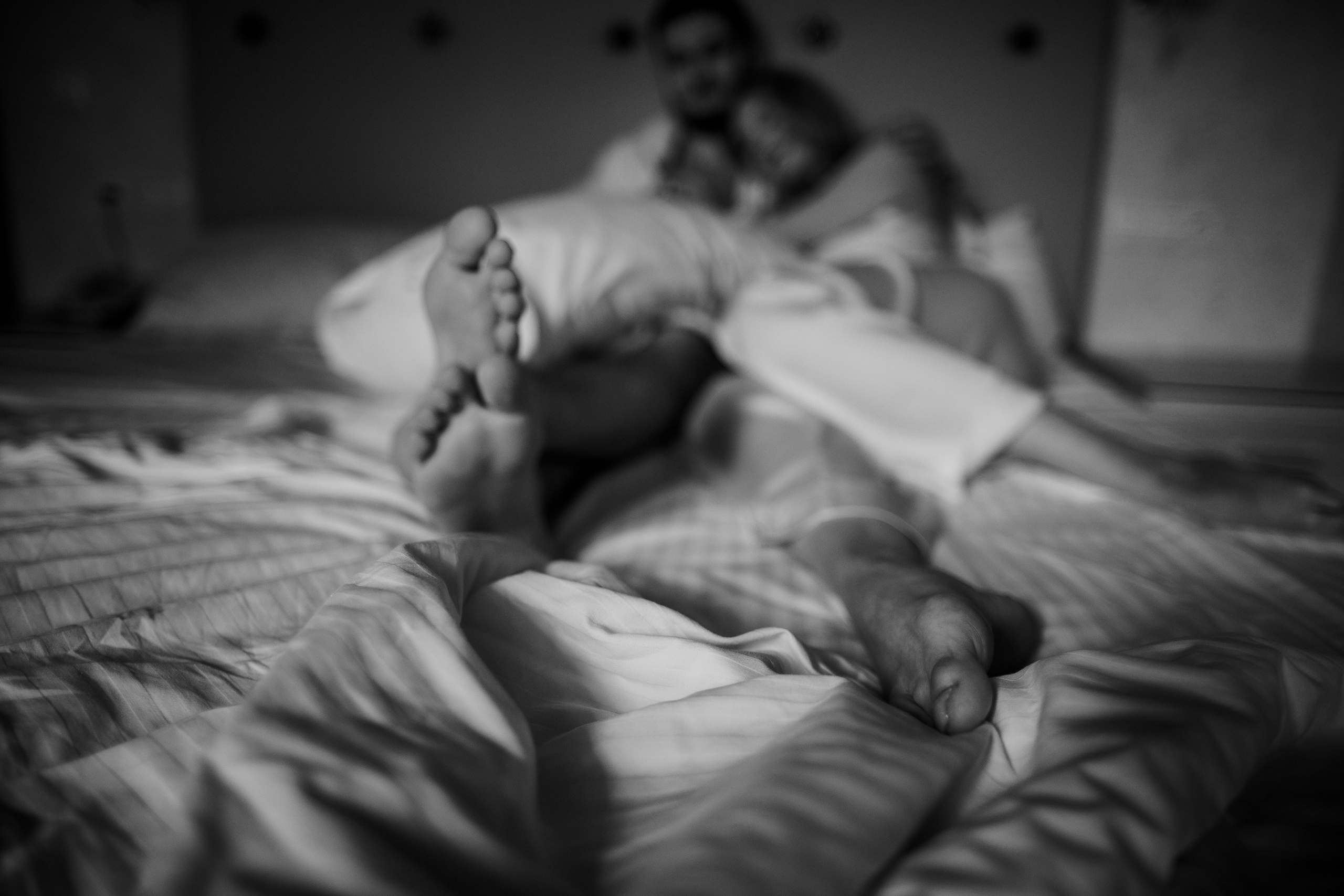 Настя и Иван. Классика. Свадебный фотограф Марина Назарова Москва