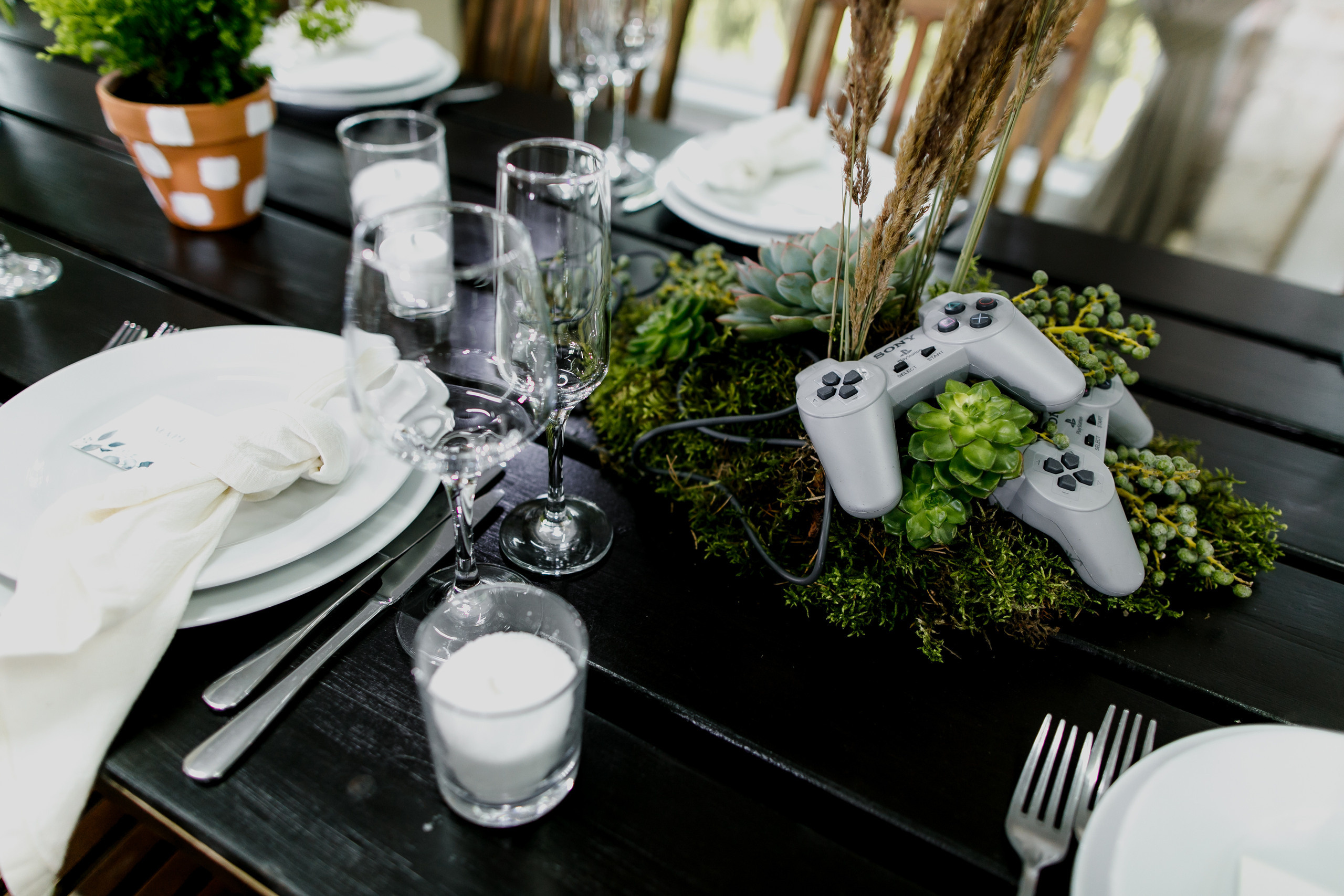 Дойна и Иван. Классика. Свадебный фотограф Марина Назарова Москва