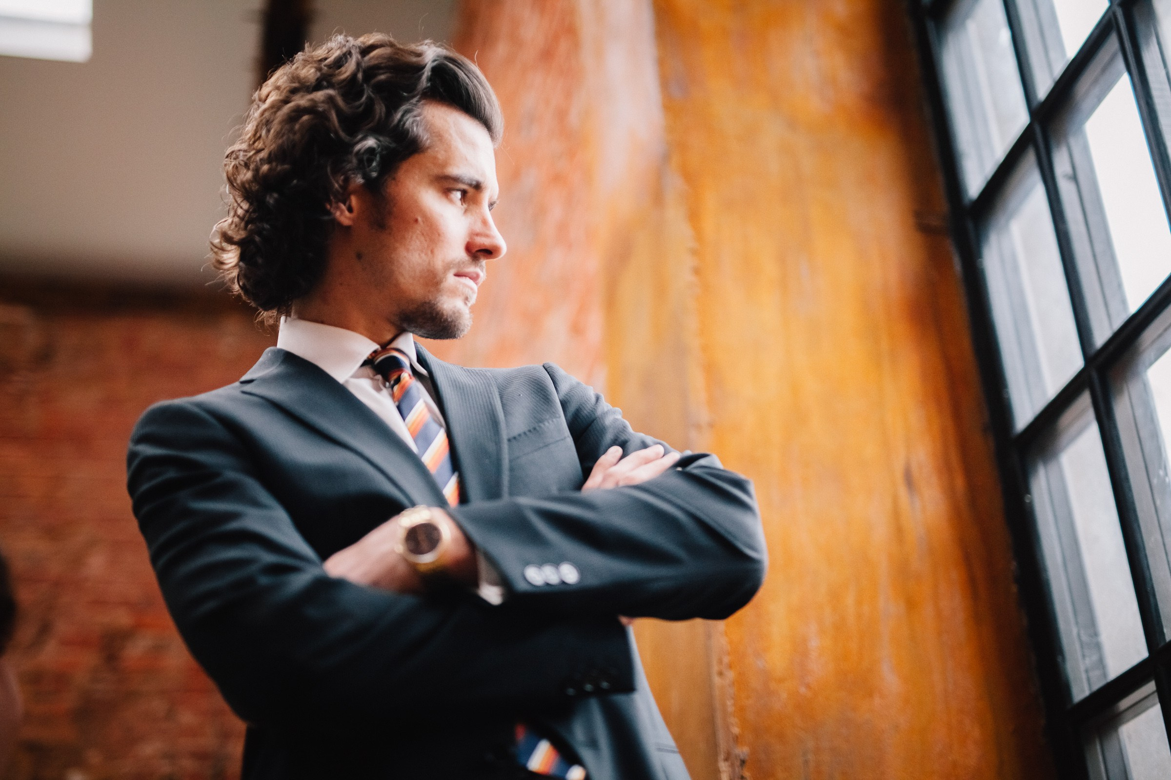 Лиана и Сергей. Фотограф и Видеооператор в Москве Александр Султанов