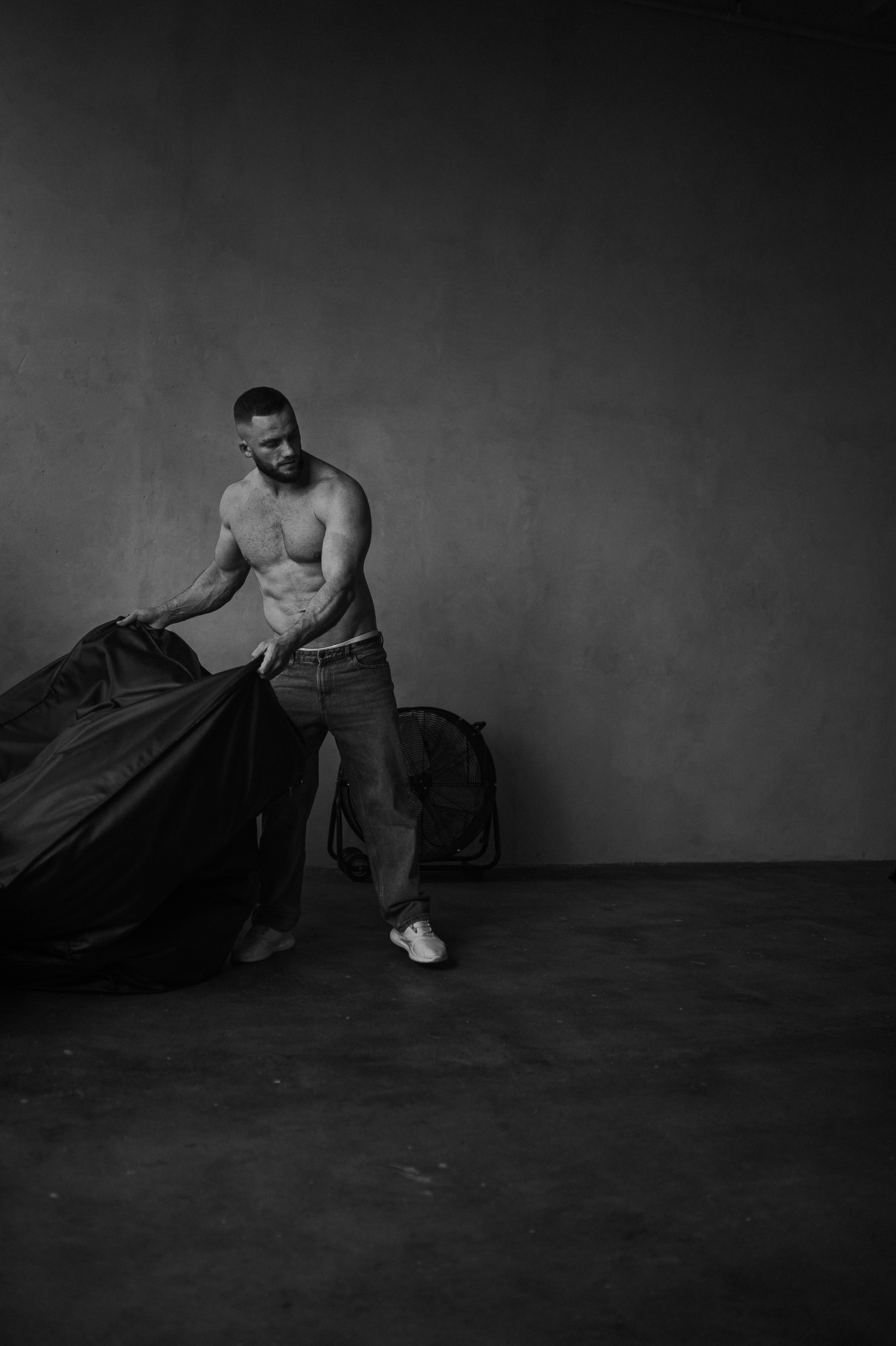 Виктор Андреевич. Www.ostermiller.ru