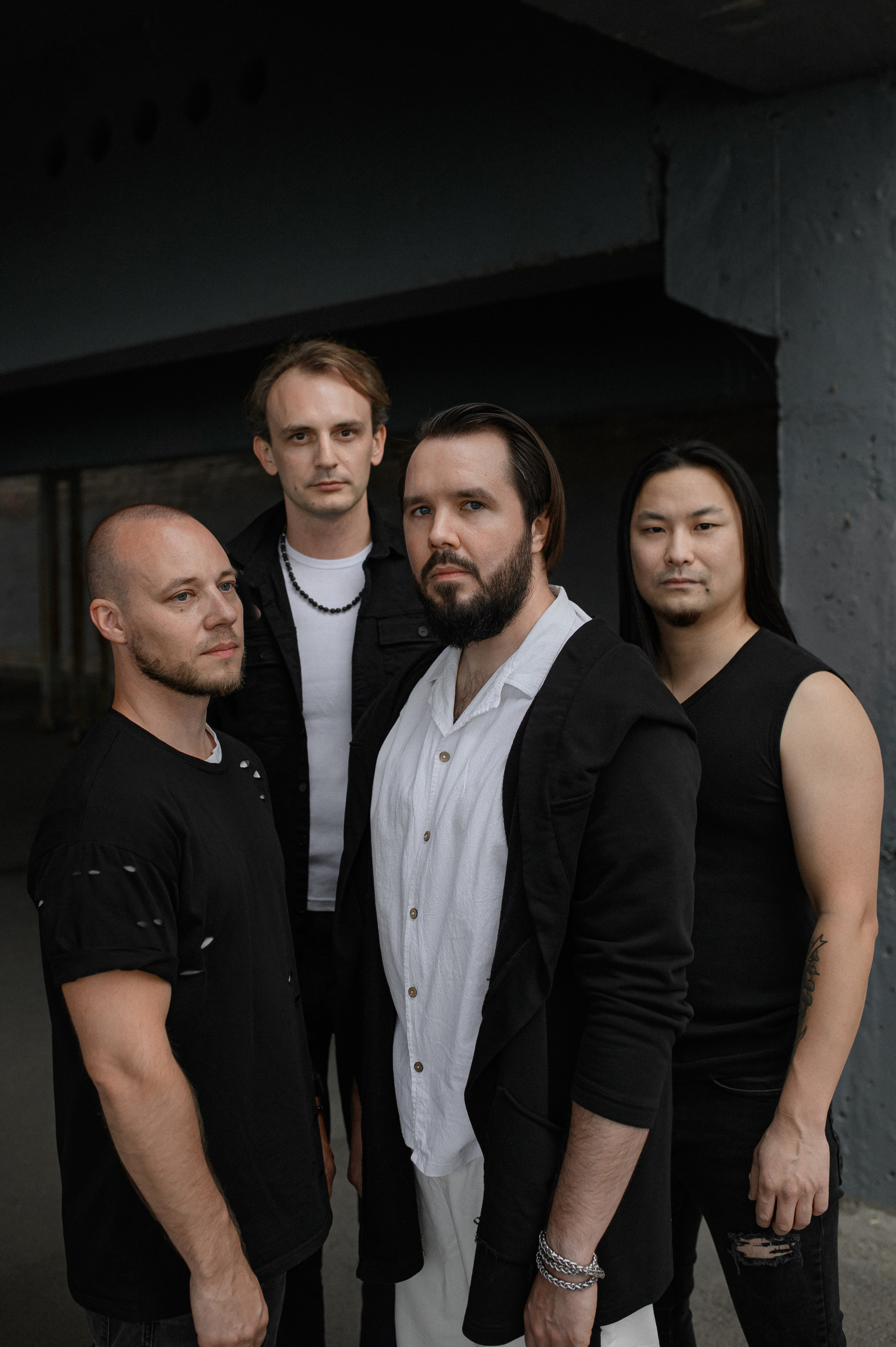 Discor. Www.ostermiller.ru