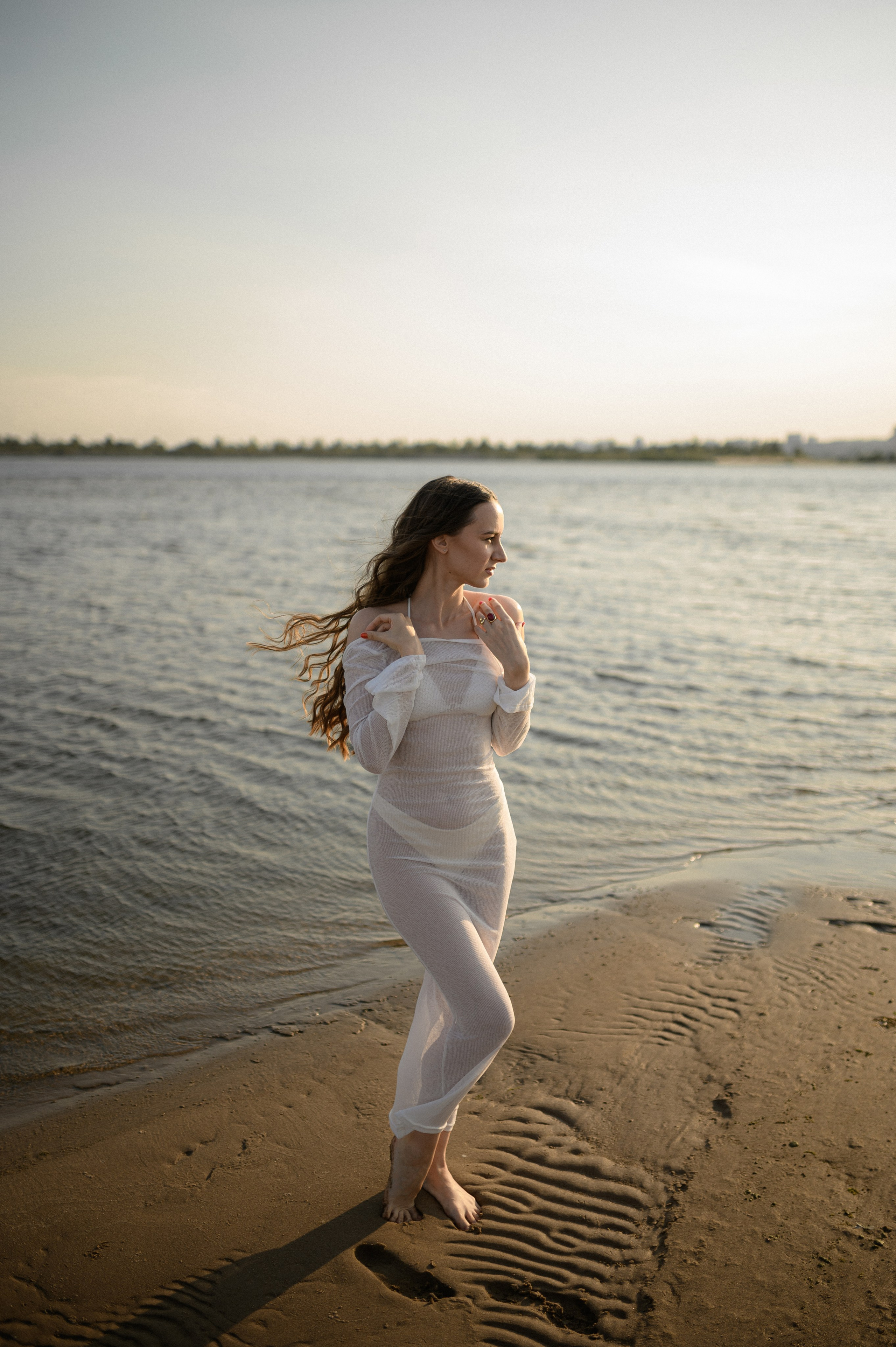 Виктория. Www.ostermiller.ru