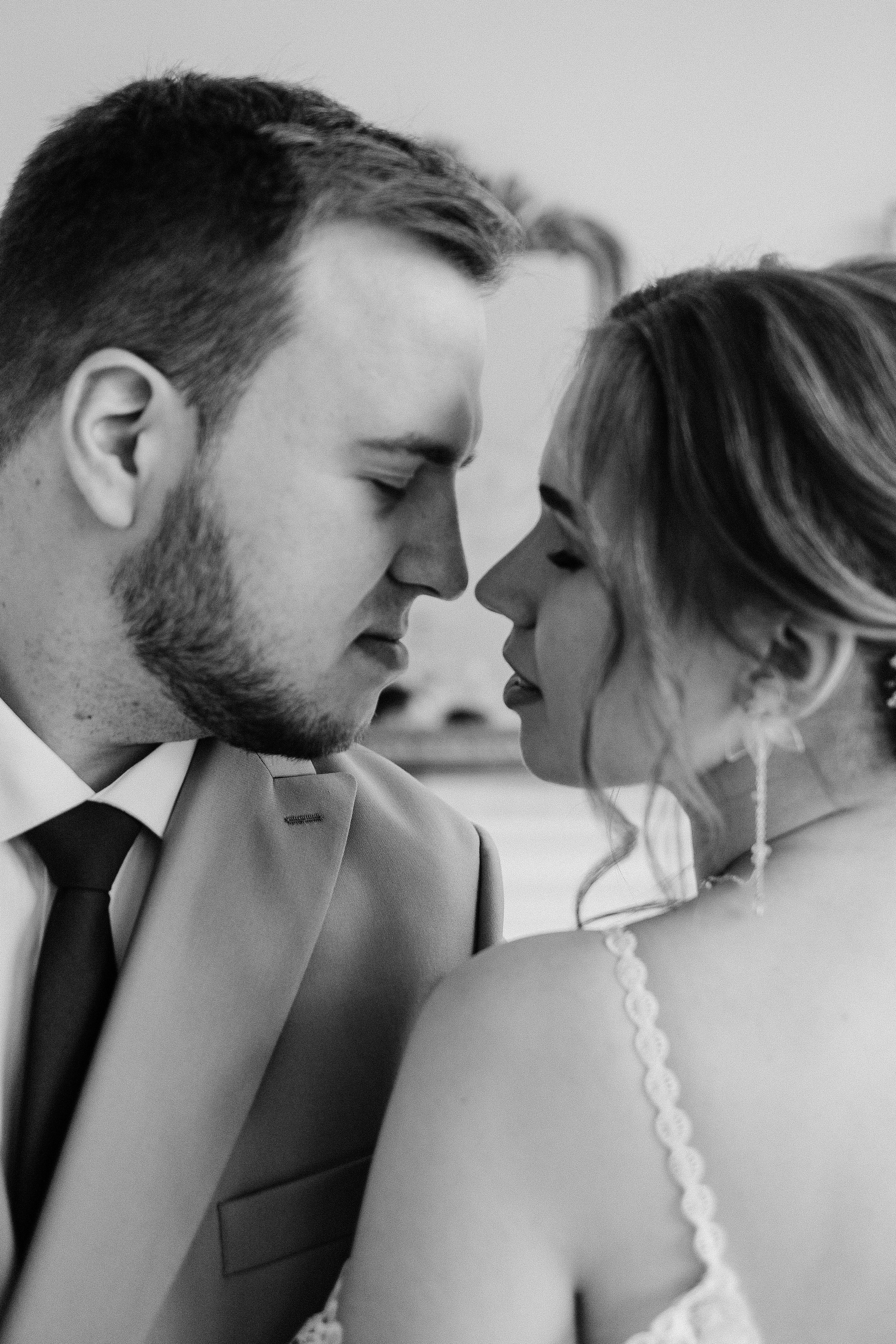 Сергей и Анастасия/2024. Свадебный и семейный фотограф в Екатеринбурге