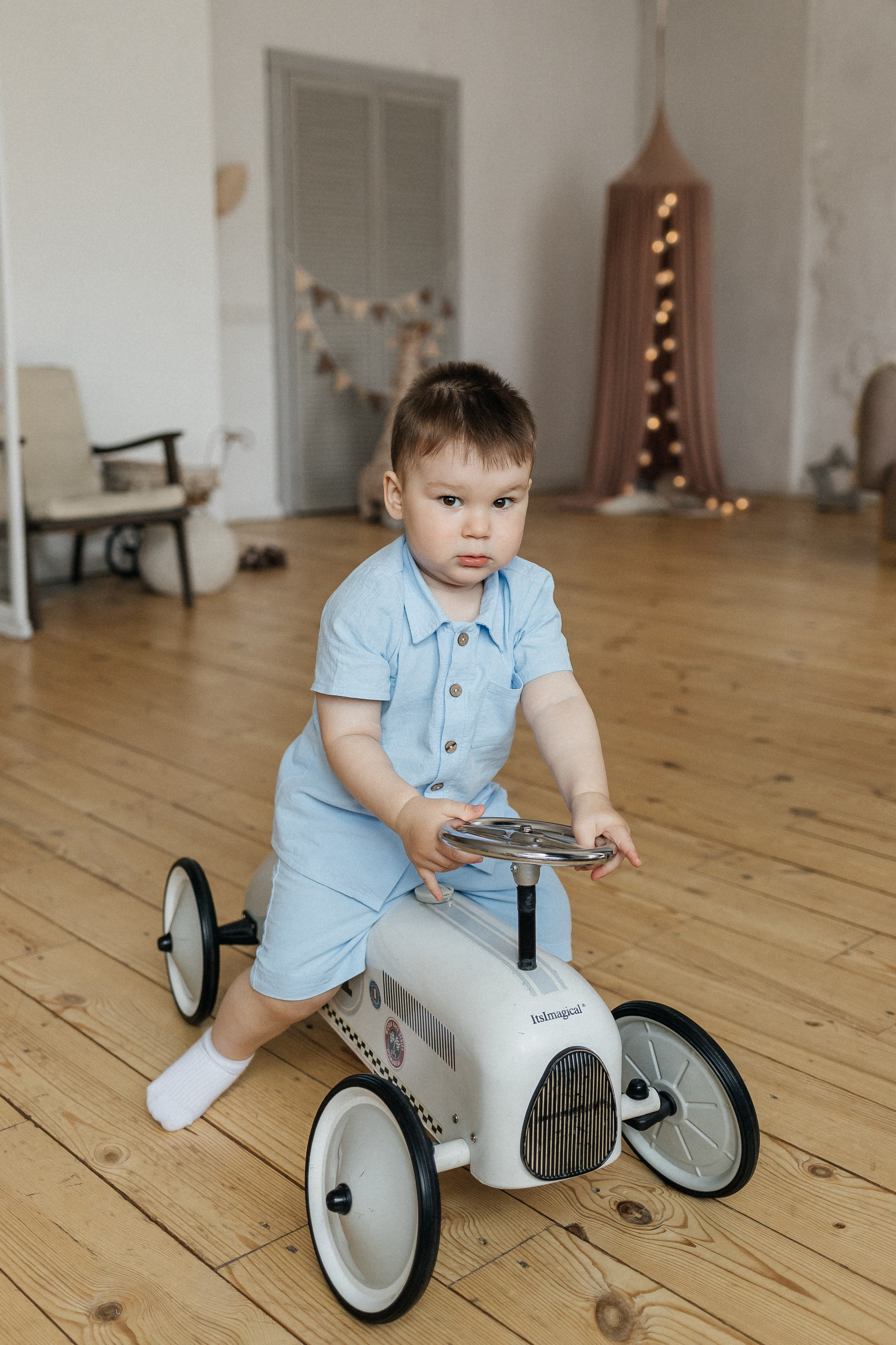 Юлия/Сергей/Тимофей/2025. Свадебный и семейный фотограф в Екатеринбурге