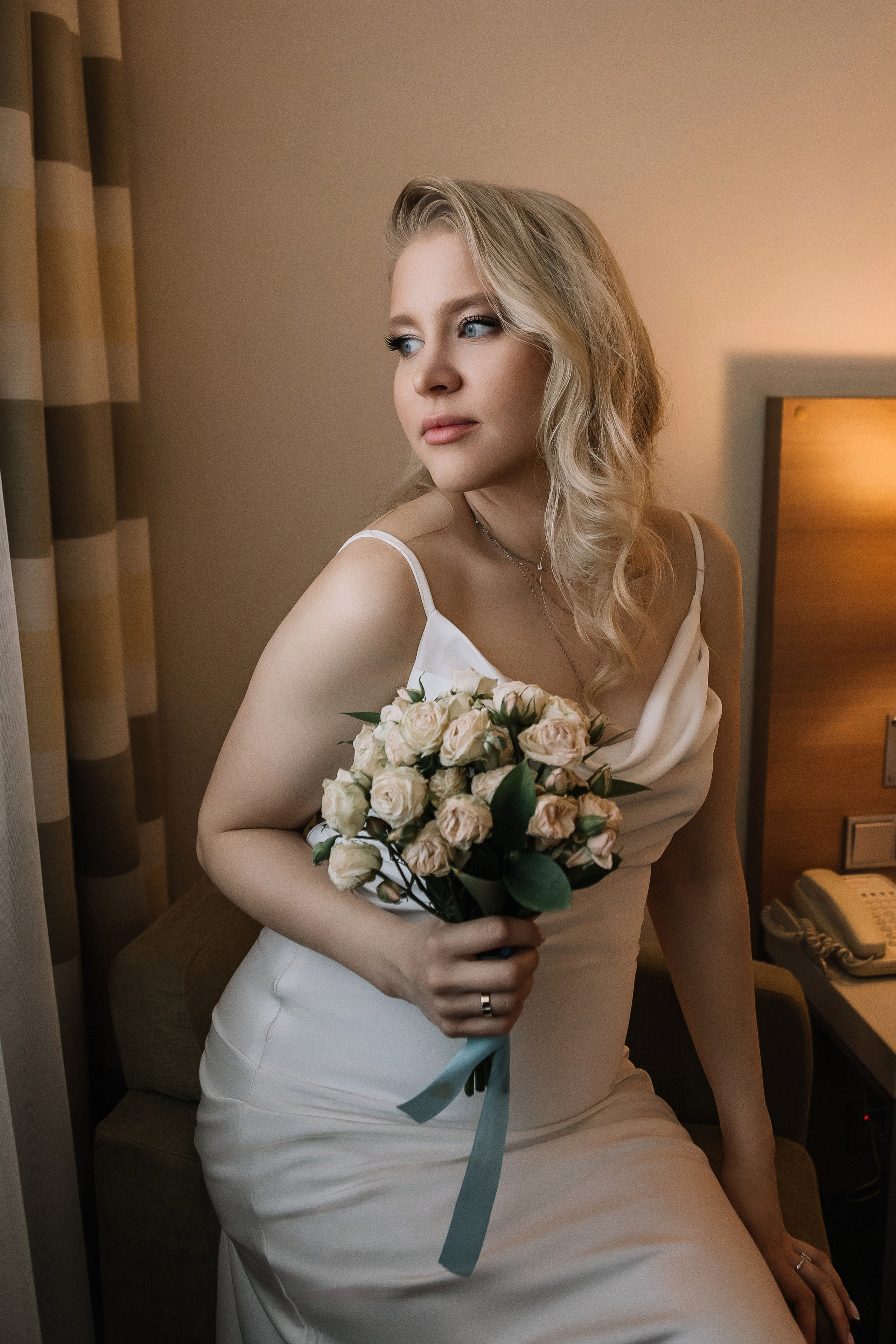 Сергей и Дарья/2024. Свадебный и семейный фотограф в Екатеринбурге