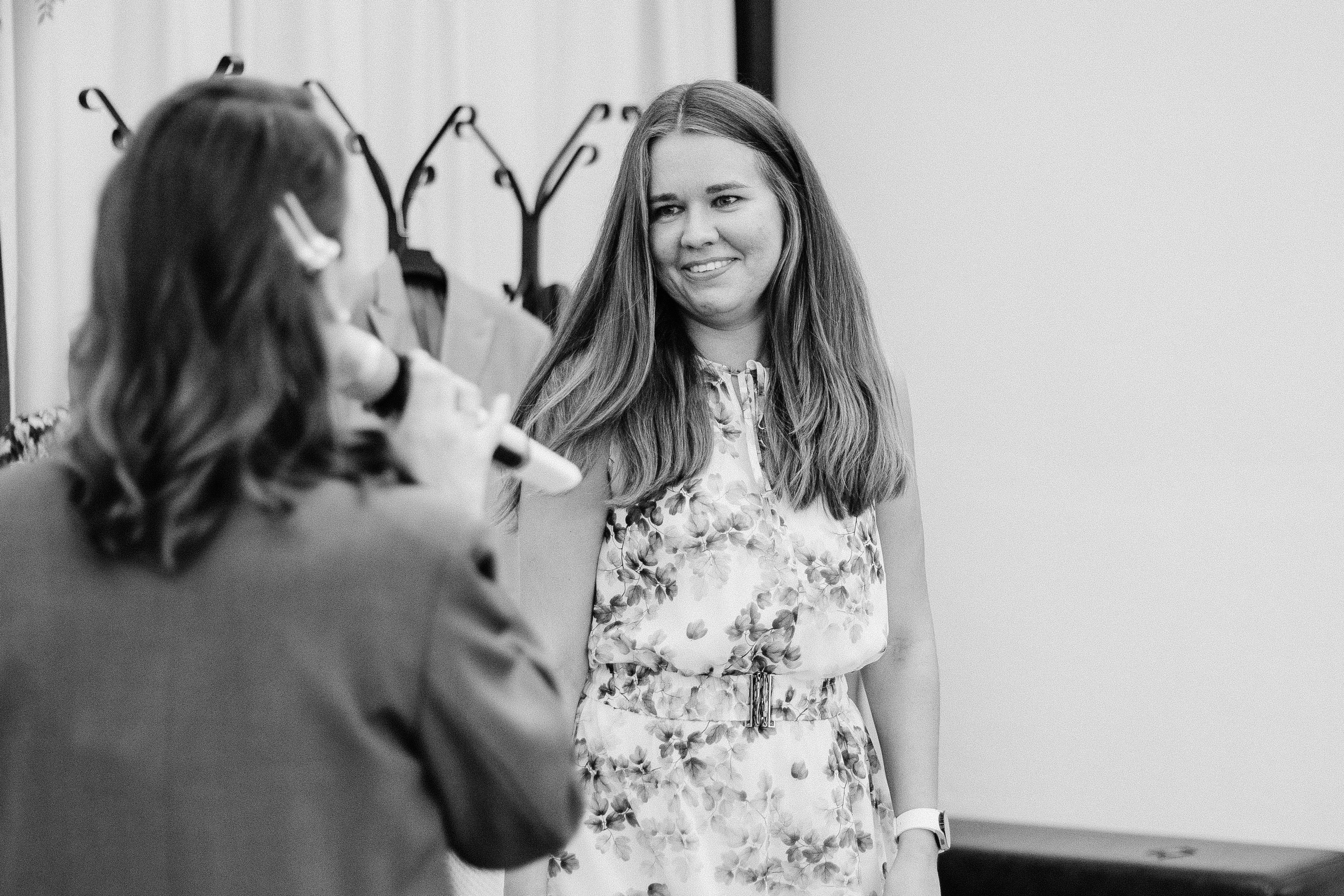 Сергей и Анастасия/2024. Свадебный и семейный фотограф в Екатеринбурге