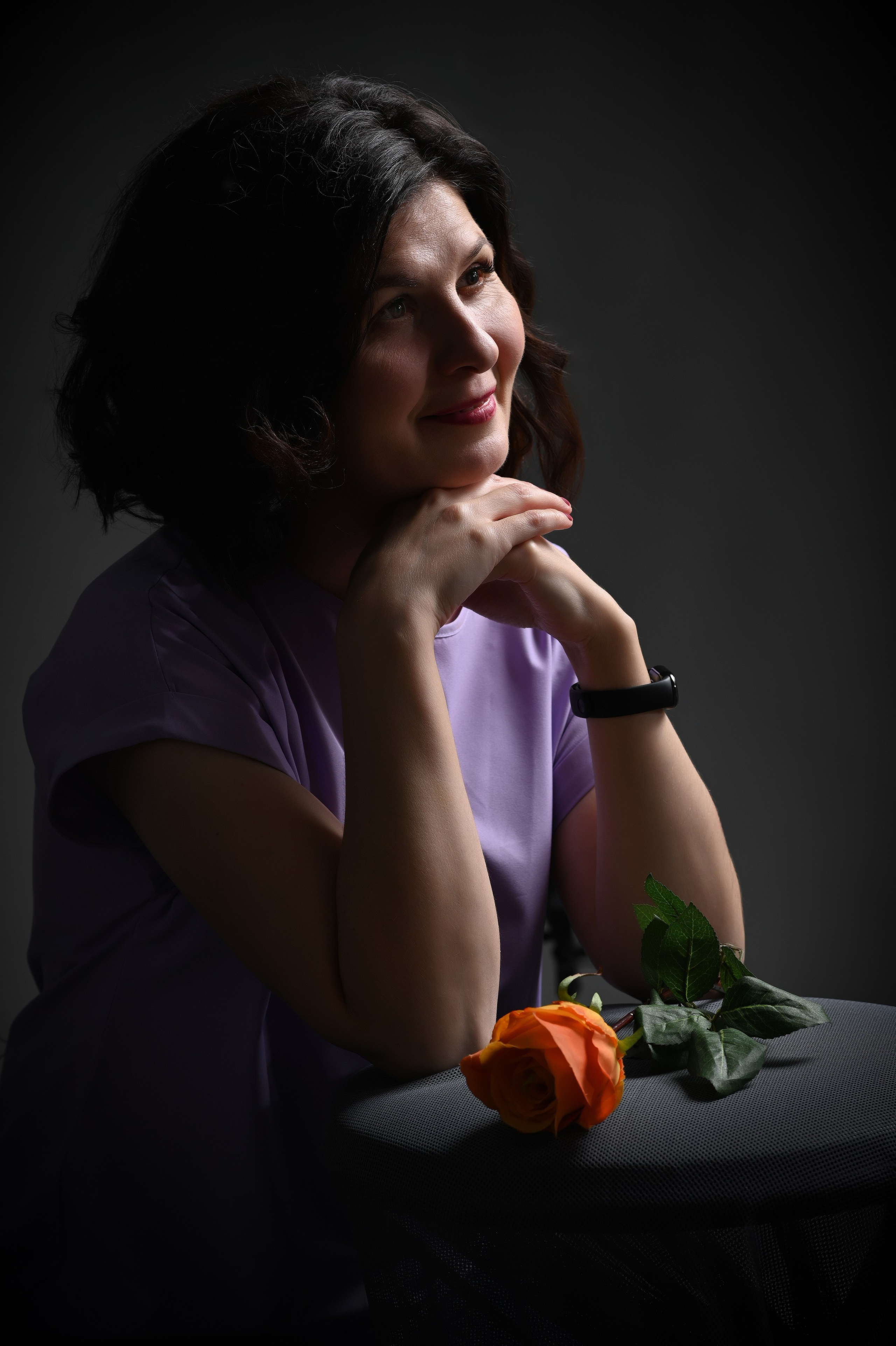 Портфолио снимков для семейной фотосессии. Sokolov studio | Сайт фотографа Евгения Соколова в Вологде