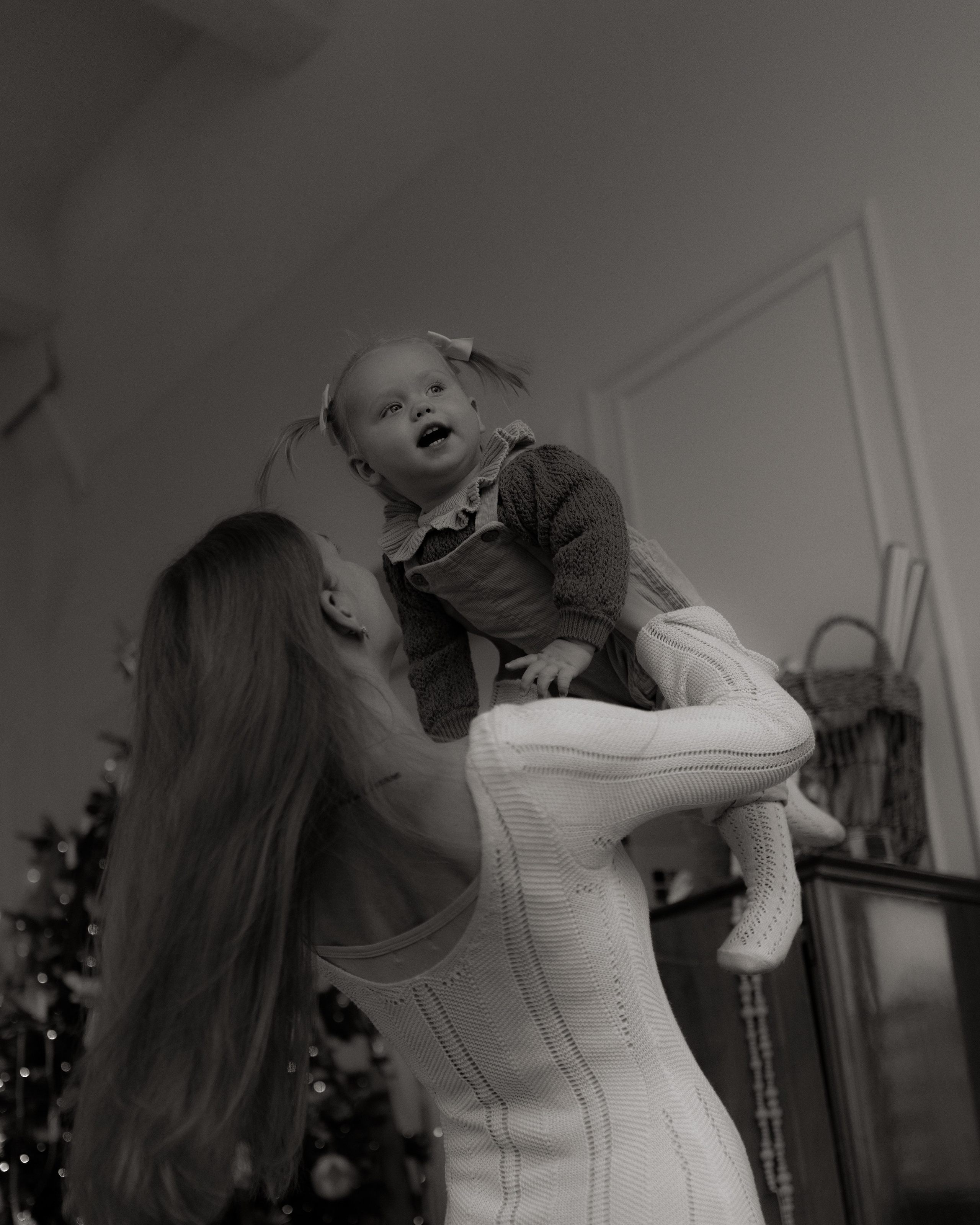 Екатерина и Людмила. DARYA.BELKINA