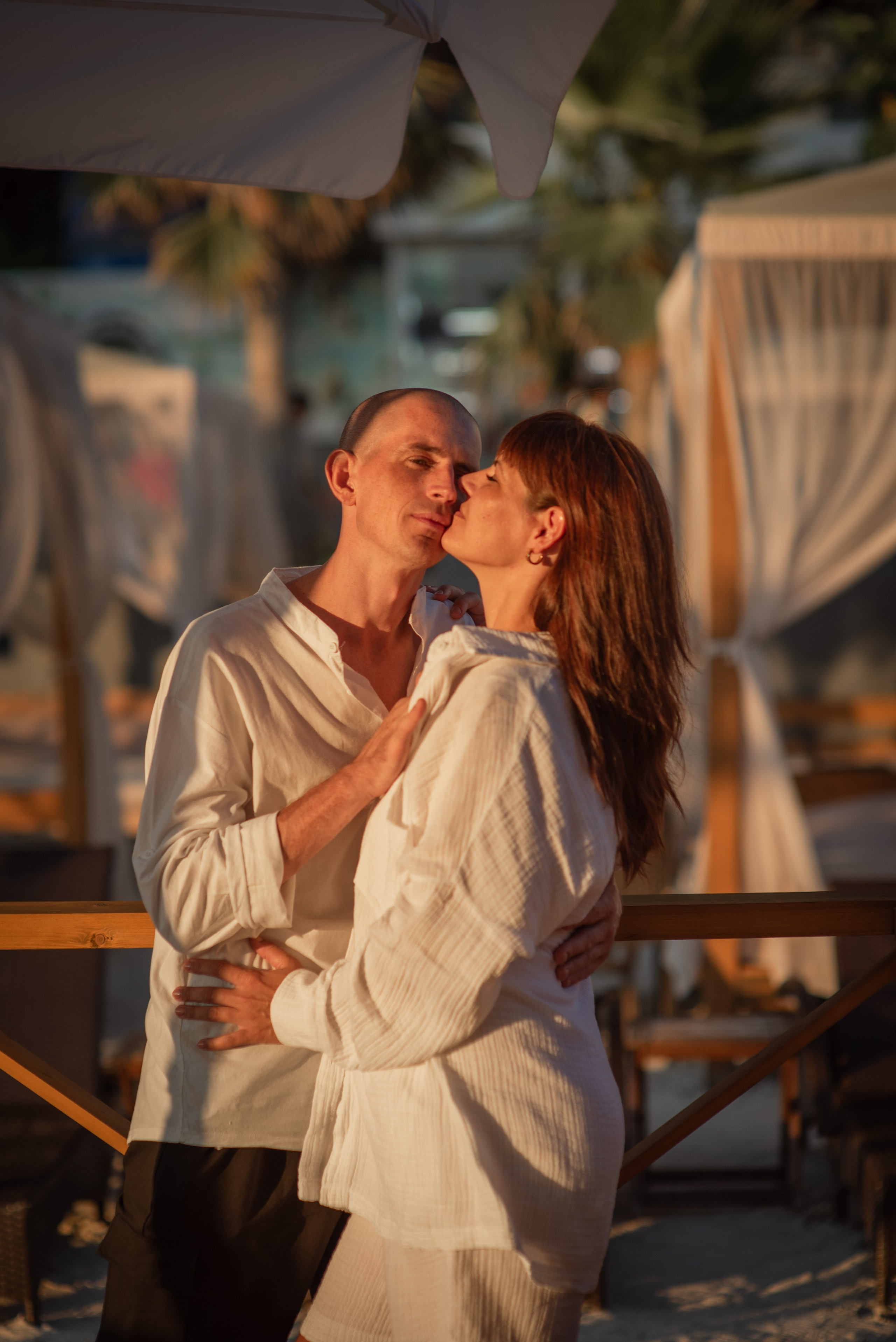 Love story Коля и Марина. Детский и семейный фотограф Краснодар / Сочи Сергеева Олеся