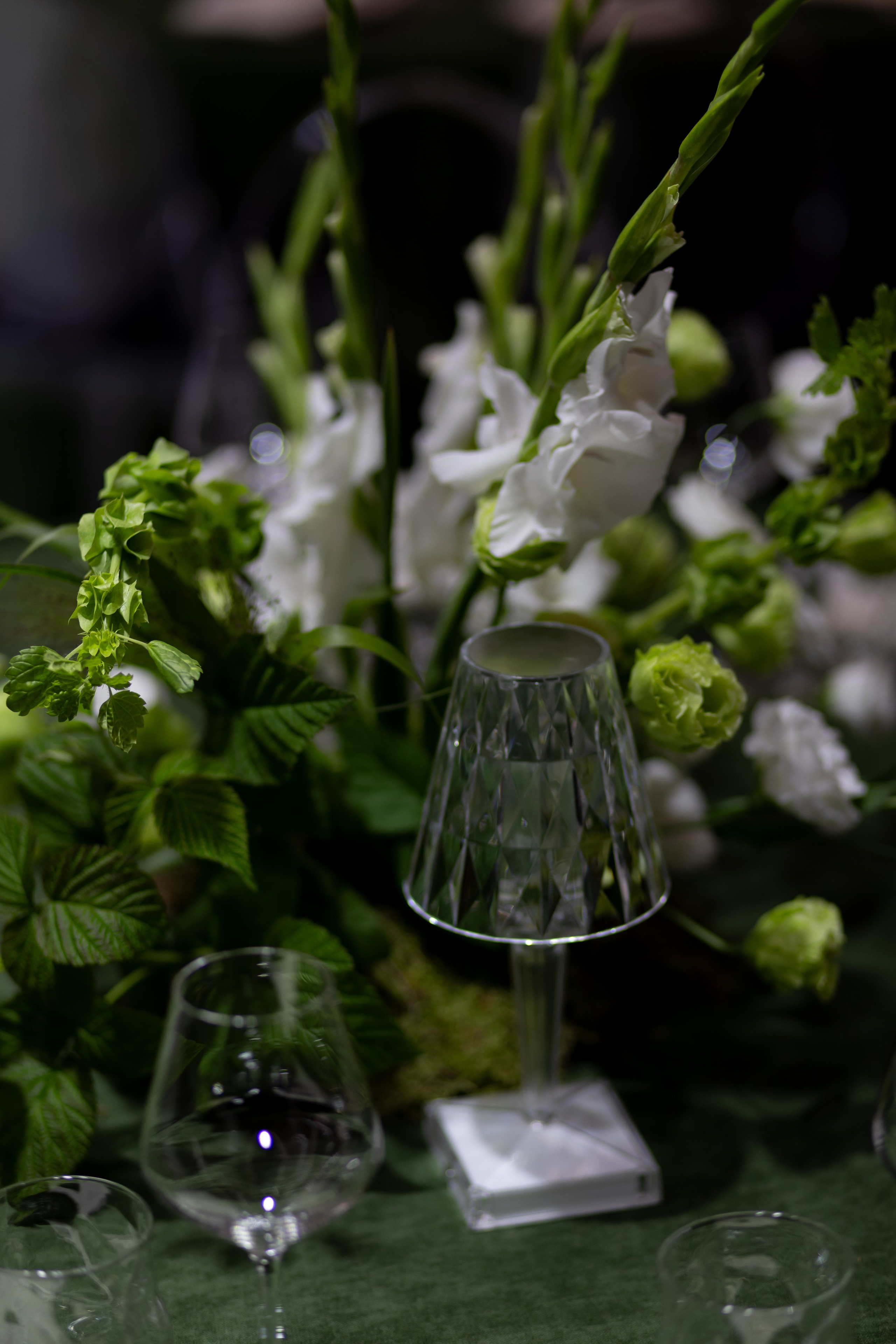 Василий и Вероника. Фотограф Екатеринбург