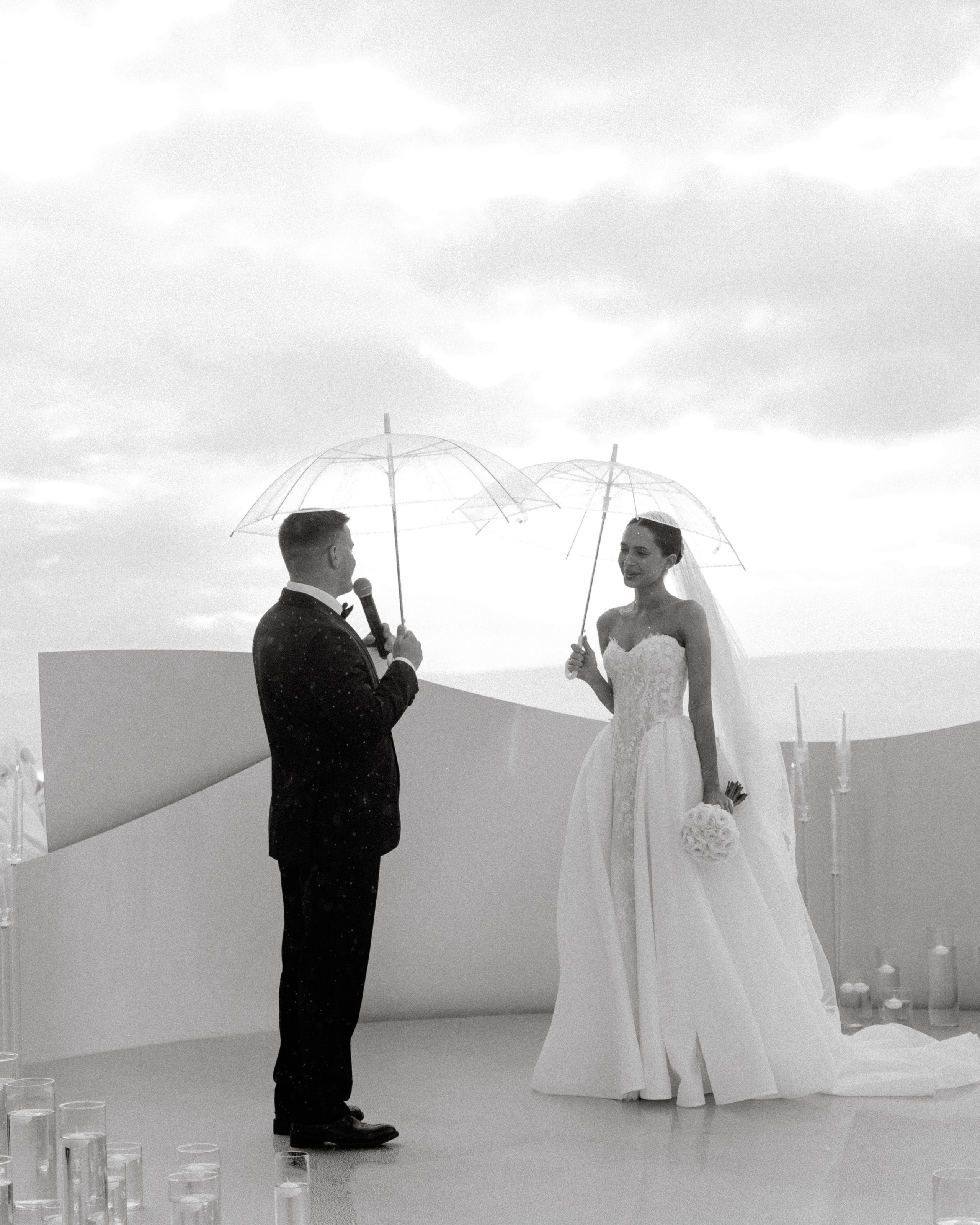 Лера и Олег. Свадебный организатор в Тольятти | Самаре