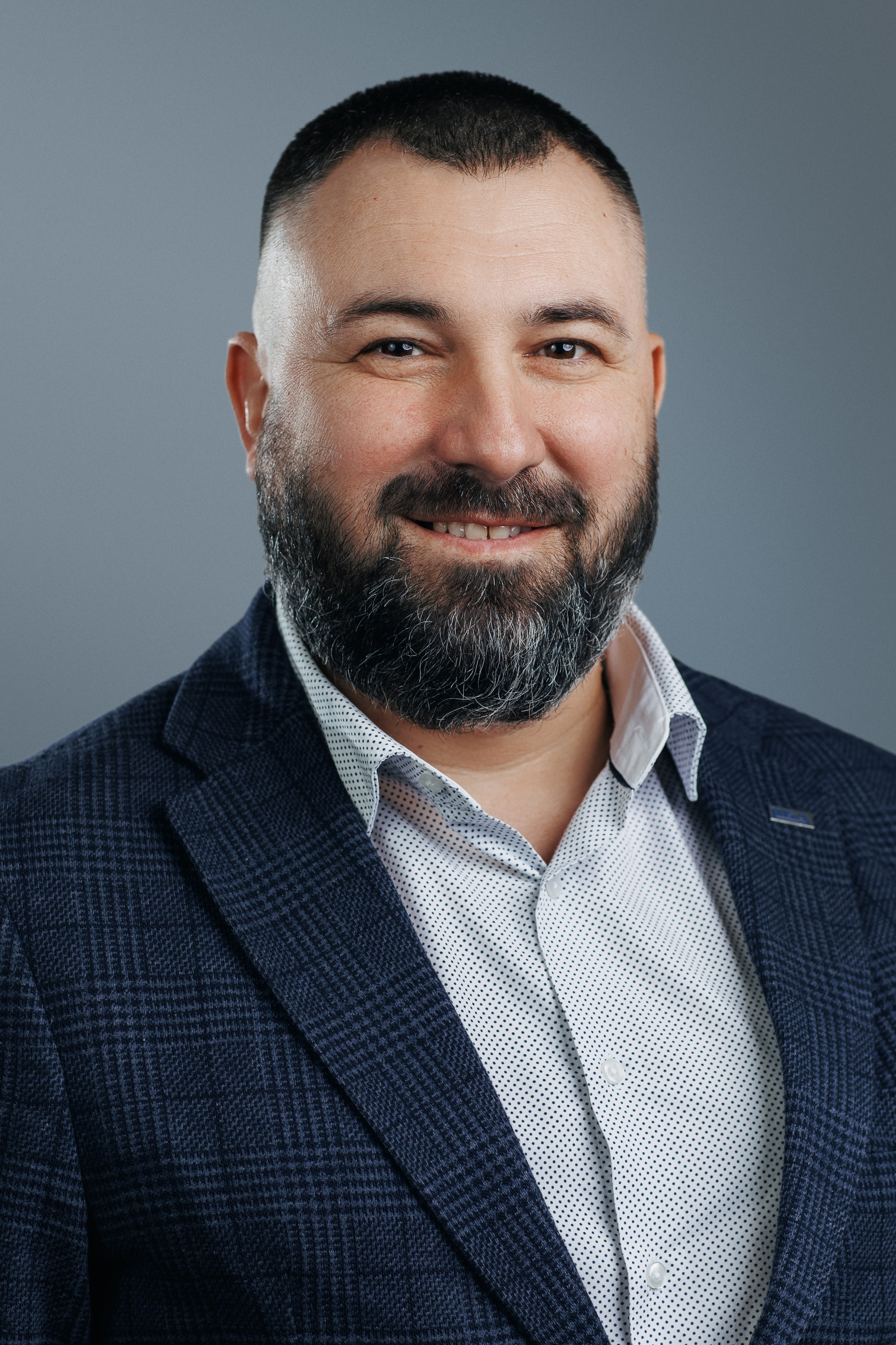 Корпоративные портреты. Artem Ganja Photographer