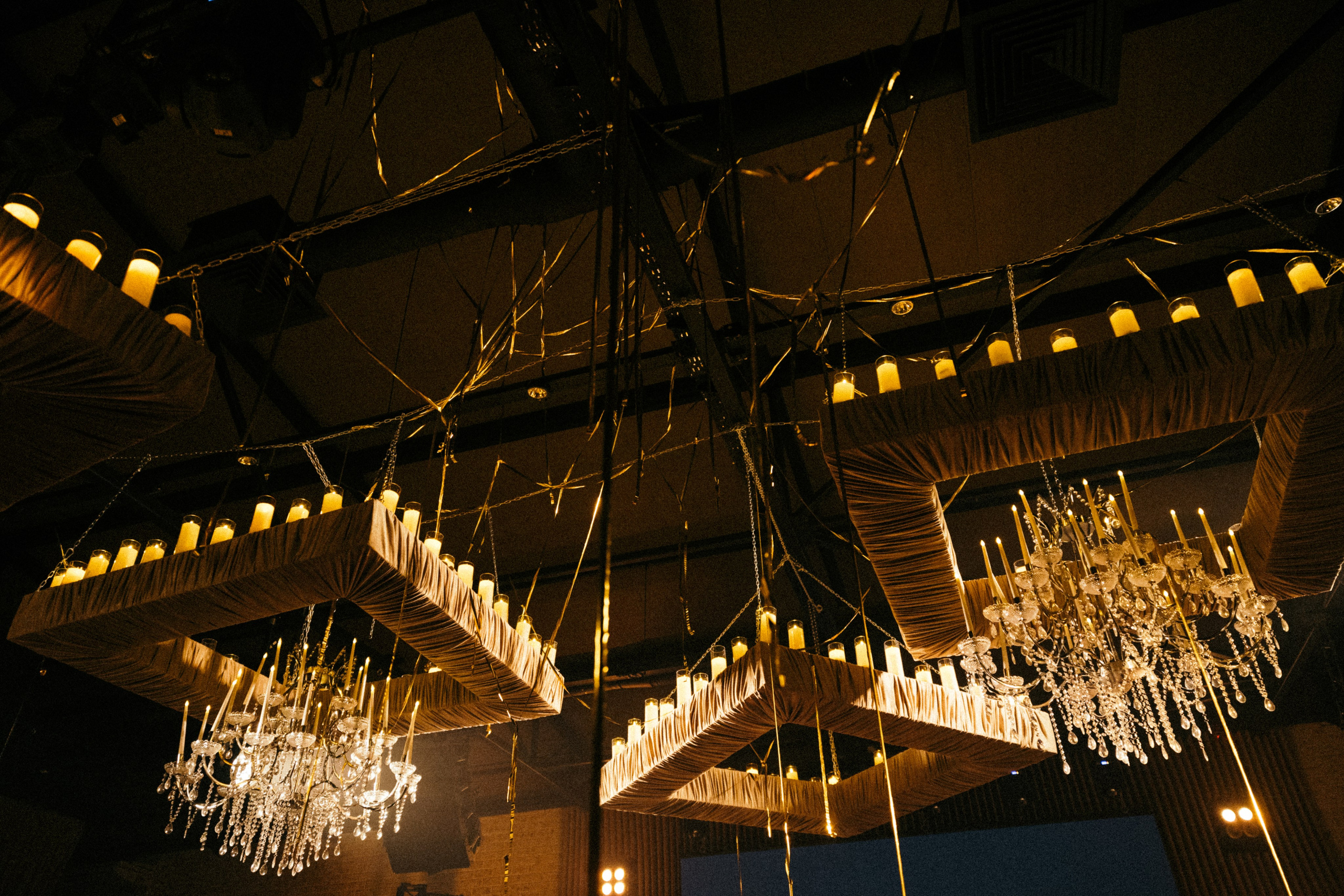 PURE FLAME. Свадебный фотограф Марусина Катерина