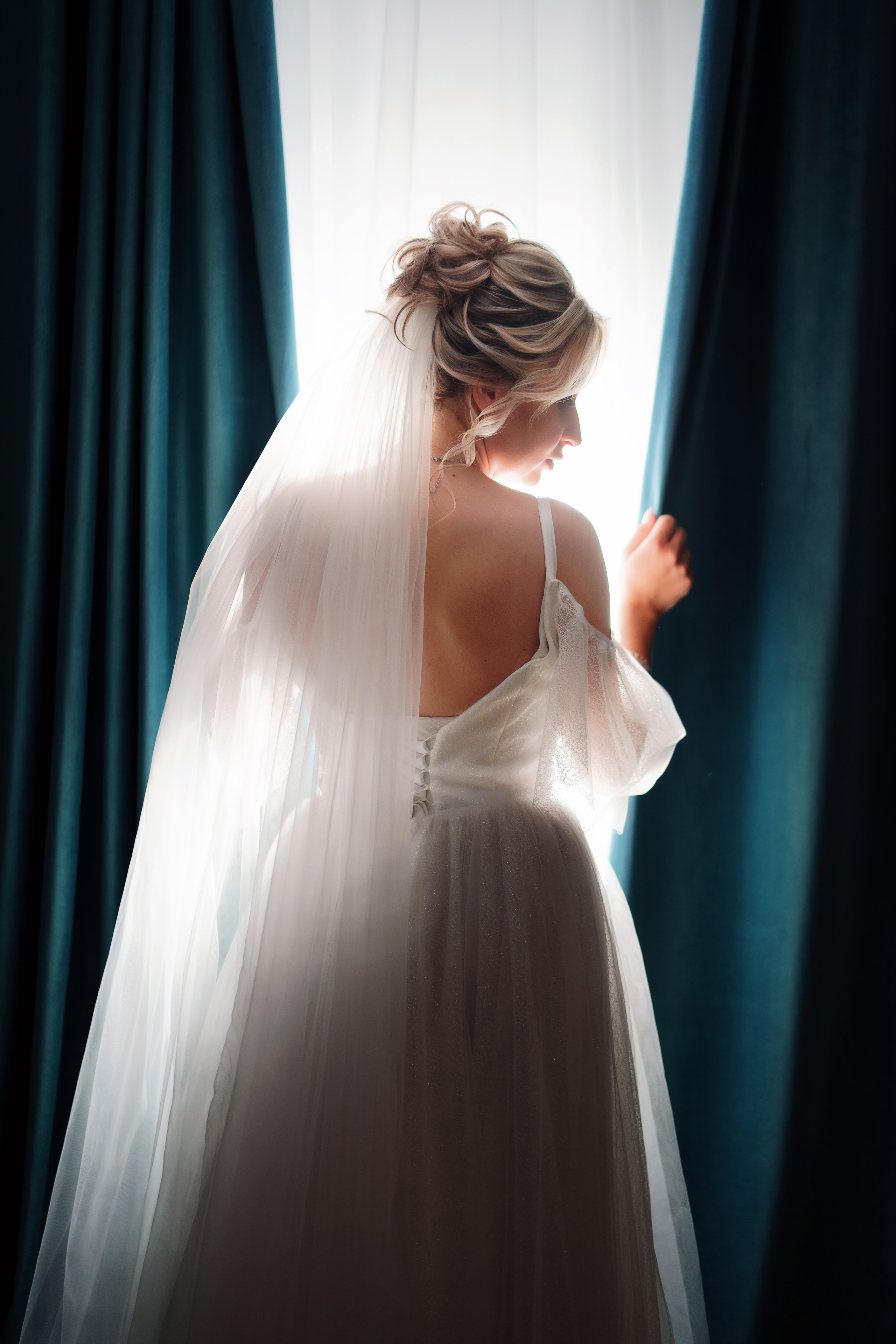 02.09.2022. Фотограф Андрей Чеботок (Белгород, Курск, Воронеж, Старый Оскол)