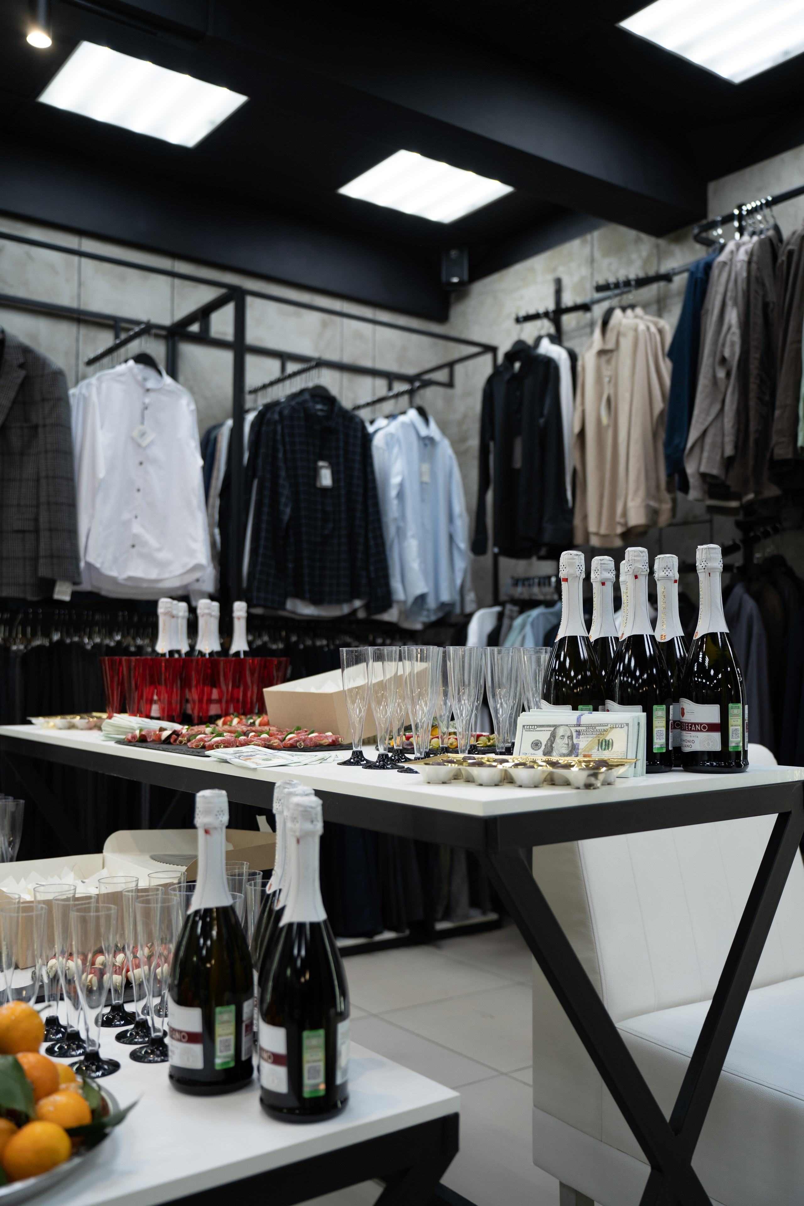 Репортажная съемка. Семейный фотограф в Казани Александра Киселева