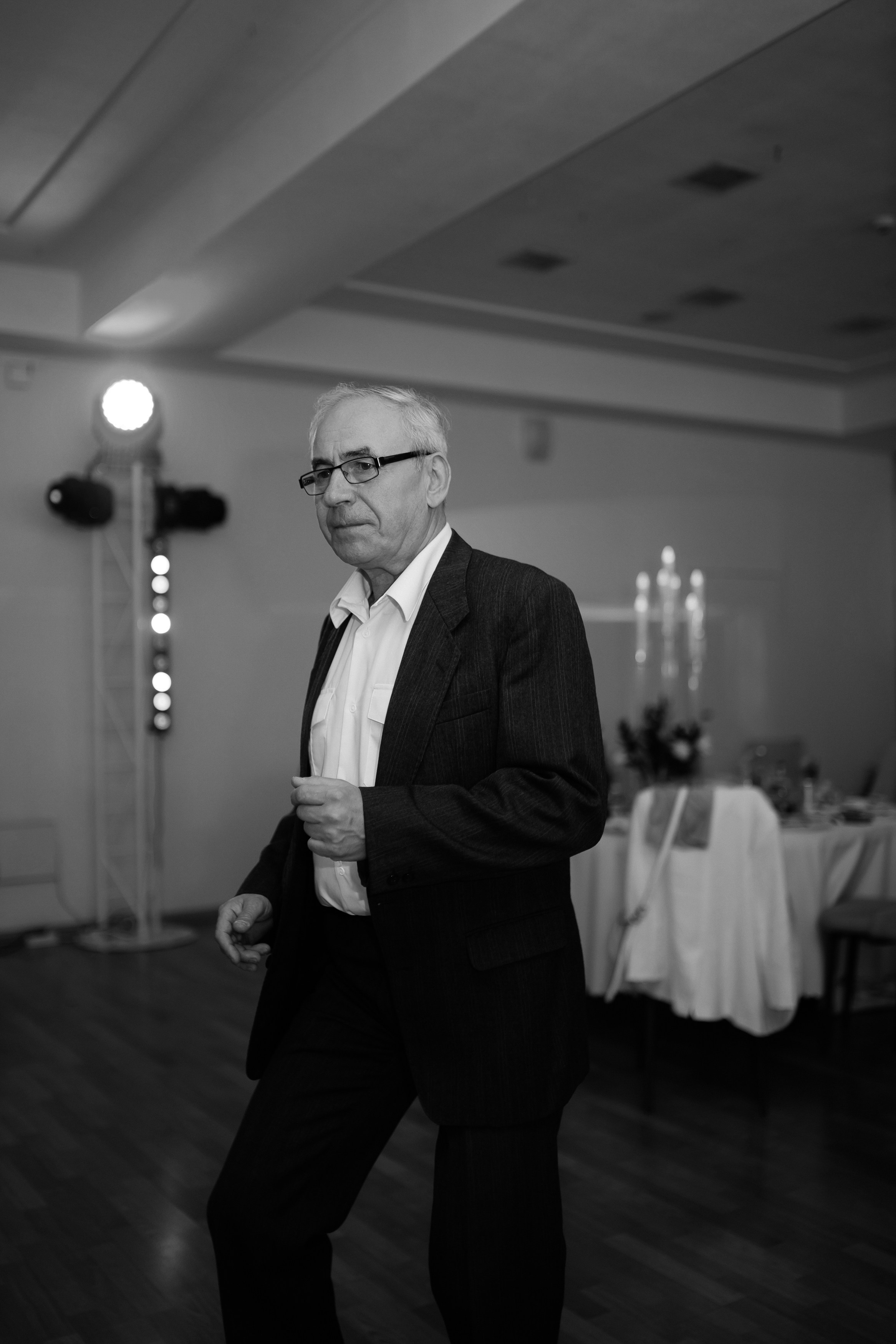 Свадьба Полины и Вадима. Свадебный и контент фотограф в Петрозаводске Ксения Истрафилова