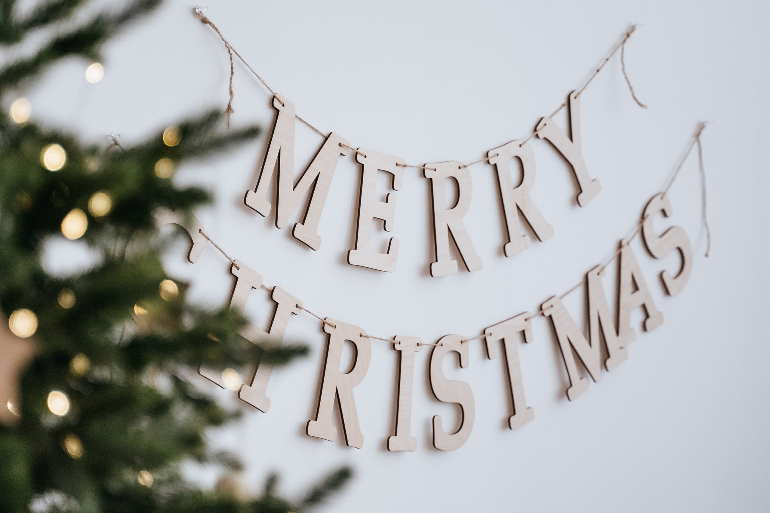 Студия PRODETSTVO. Фотограф г. Хабаровск. Семейные и индивидуальные съёмки