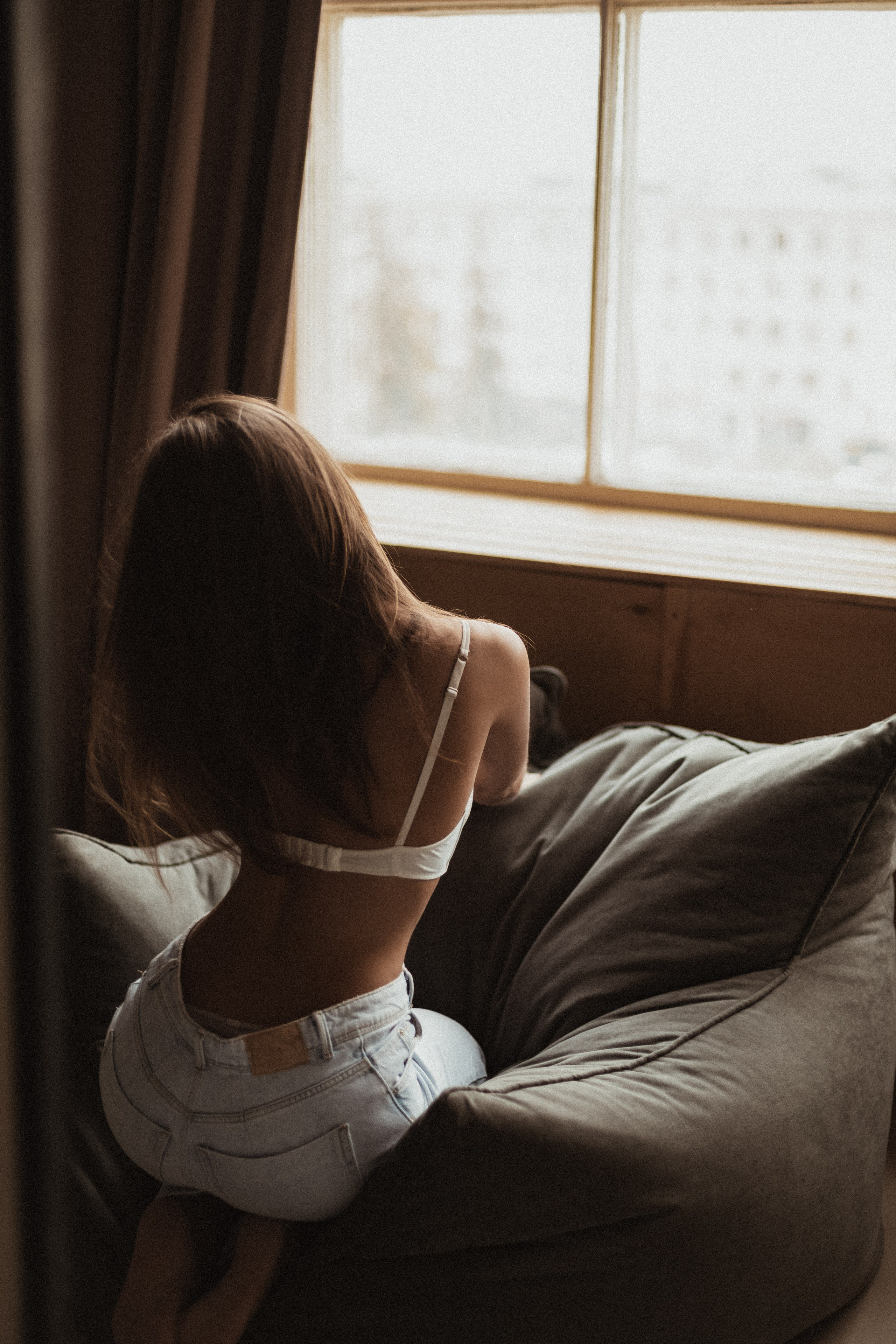 Студия. Фотограф Калуга|Анжелика Чудакова