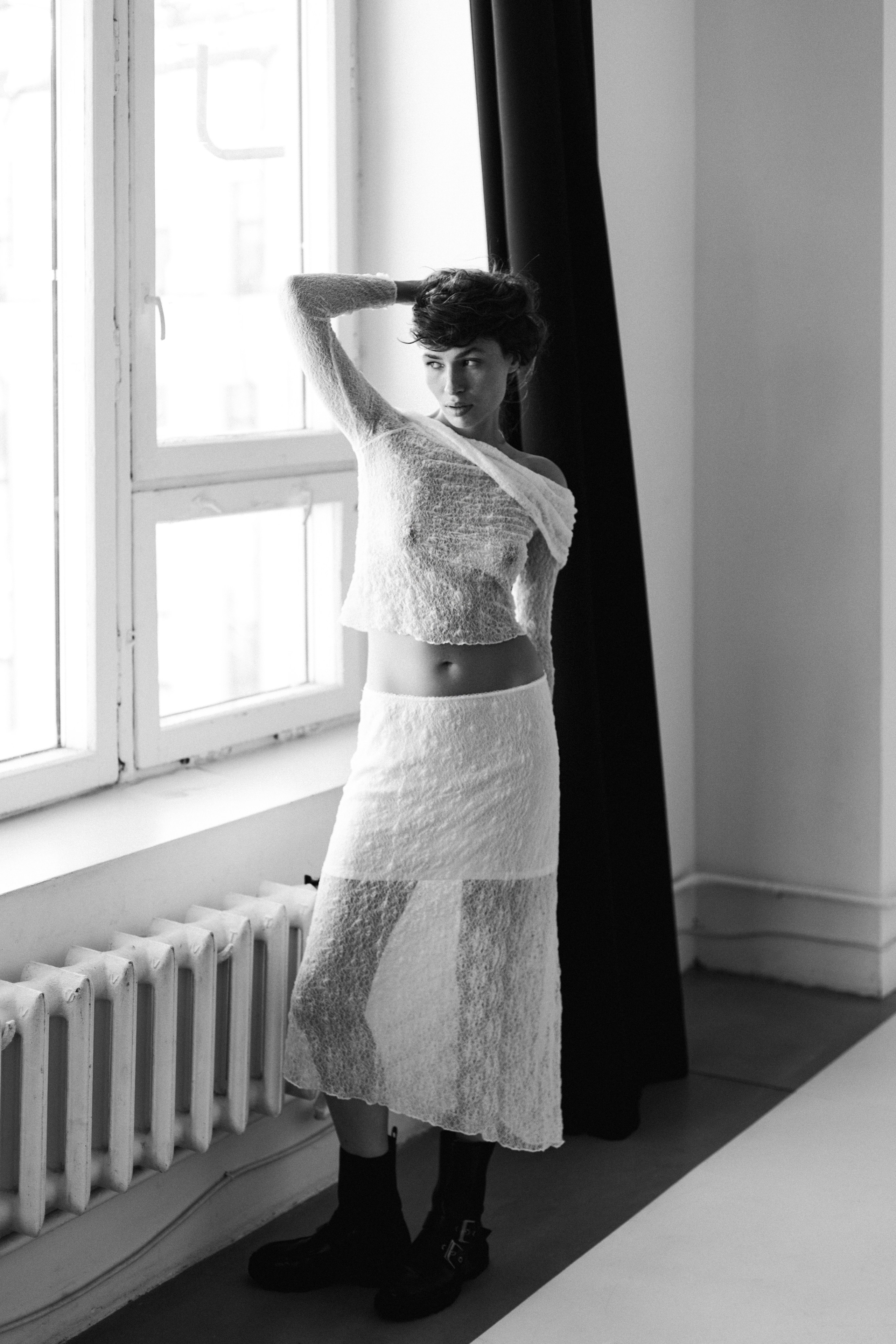 Студия. Фотограф Калуга|Анжелика Чудакова