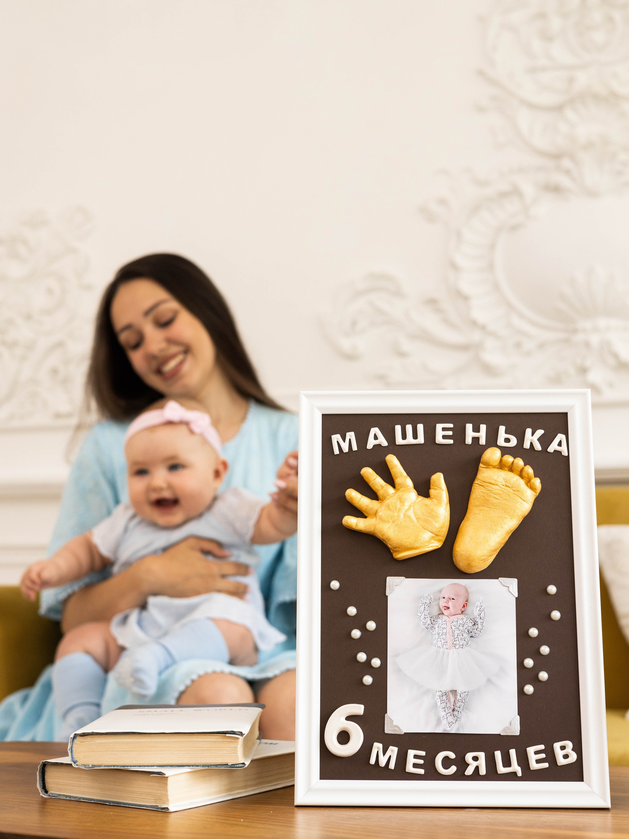 продающие фото для маркетплейсов