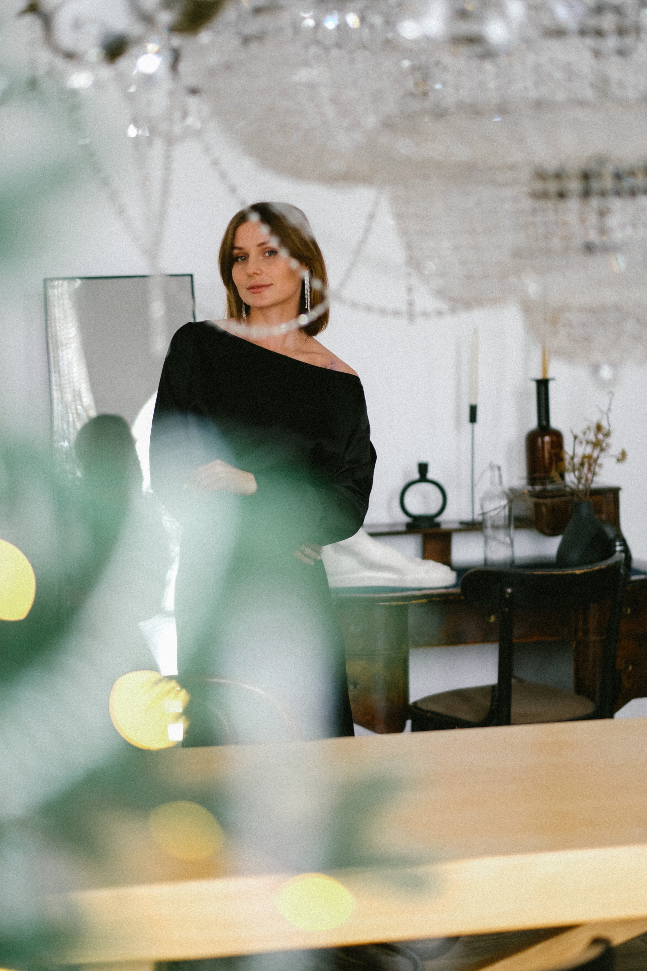 Семья — это маленькое чудо 🪄. Твой эксклюзивный фотограф Мария Дригова