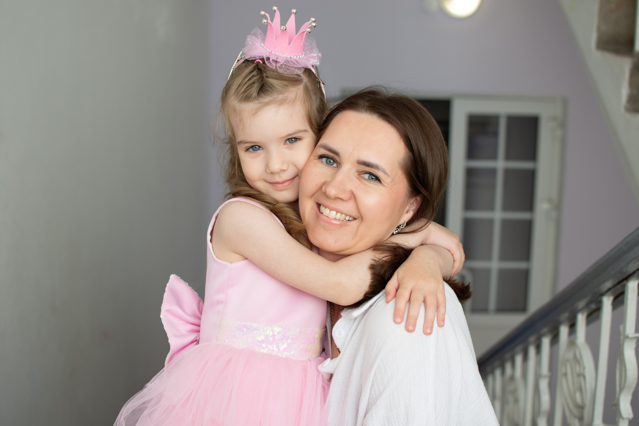 Отчетное выступление NEXT. Evgeniy Roslov