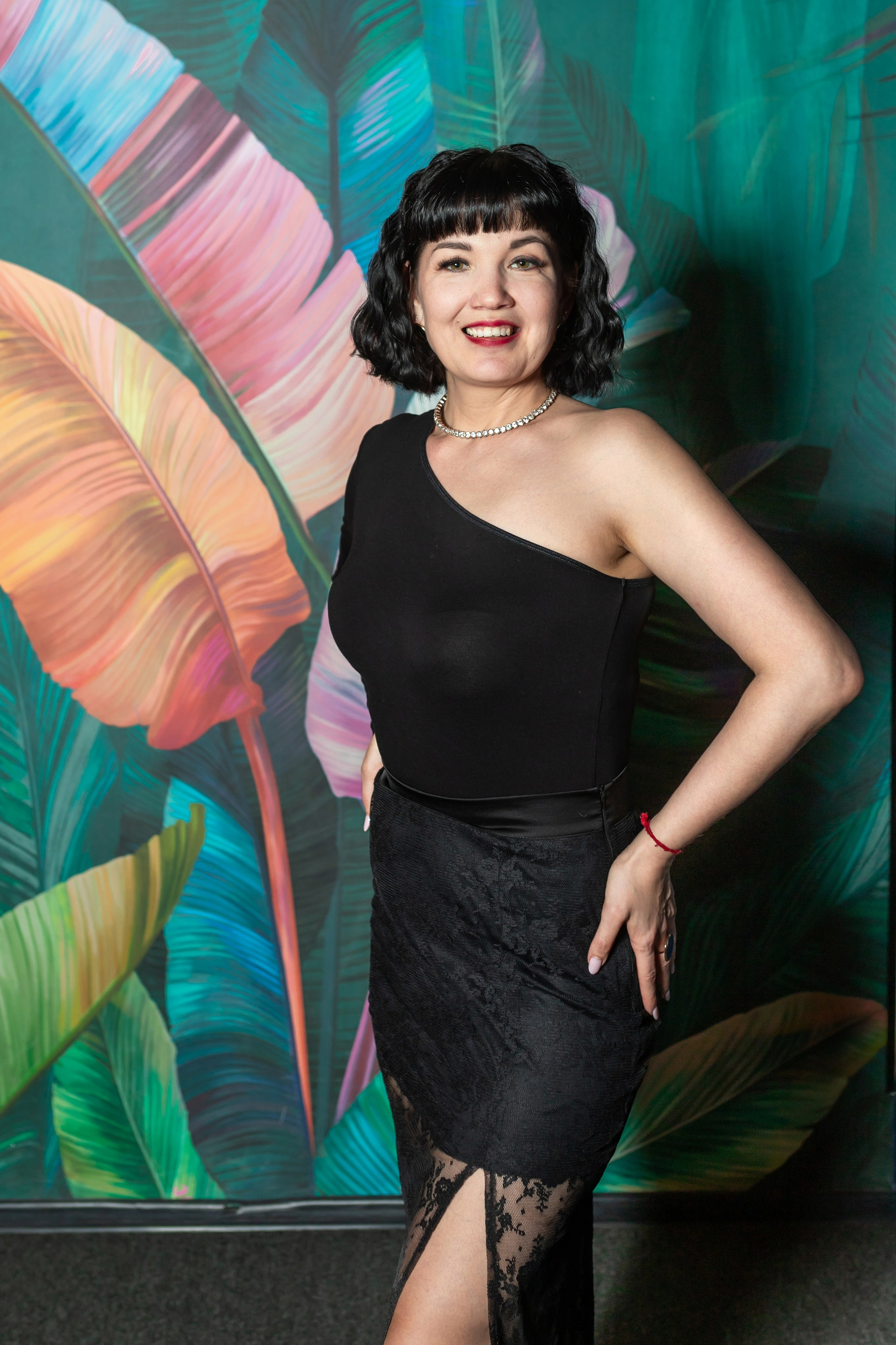 День рождение Алины. Марина Шаймухаметова. Фотограф в Уфе